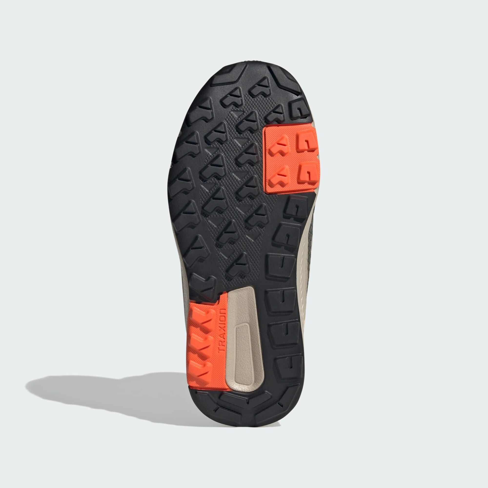 Thumbnail - ADIDAS TERREX Boots Trailmaker