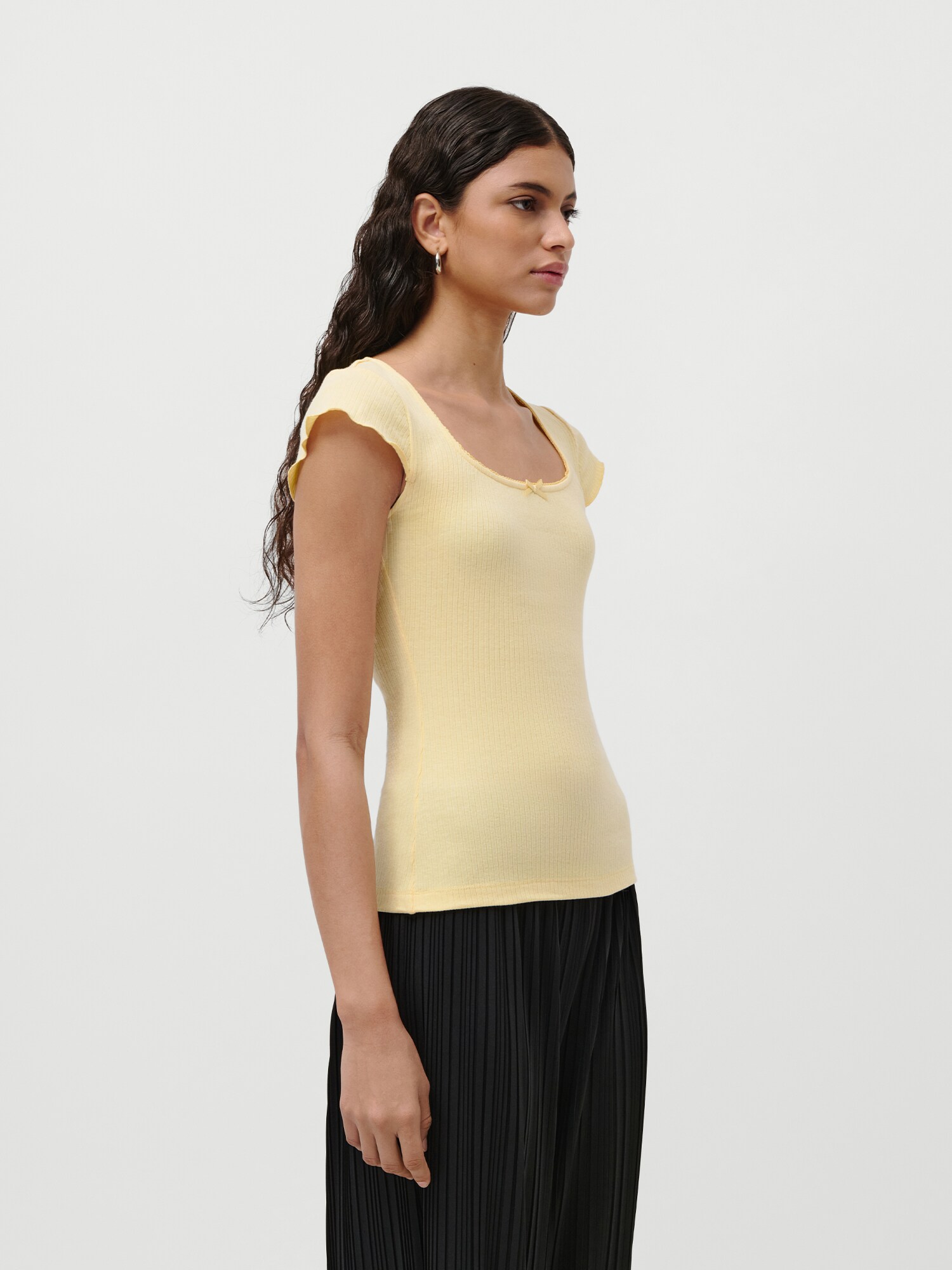 Thumbnail - T-Shirt 'Asya'