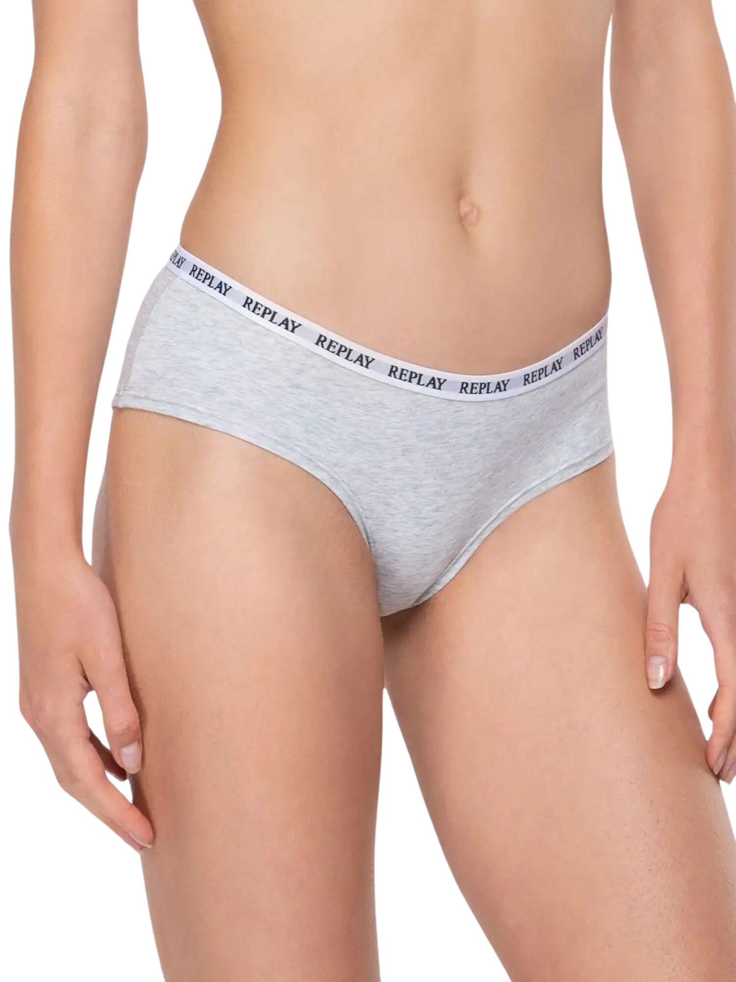 Thumbnail - REPLAY Panty
