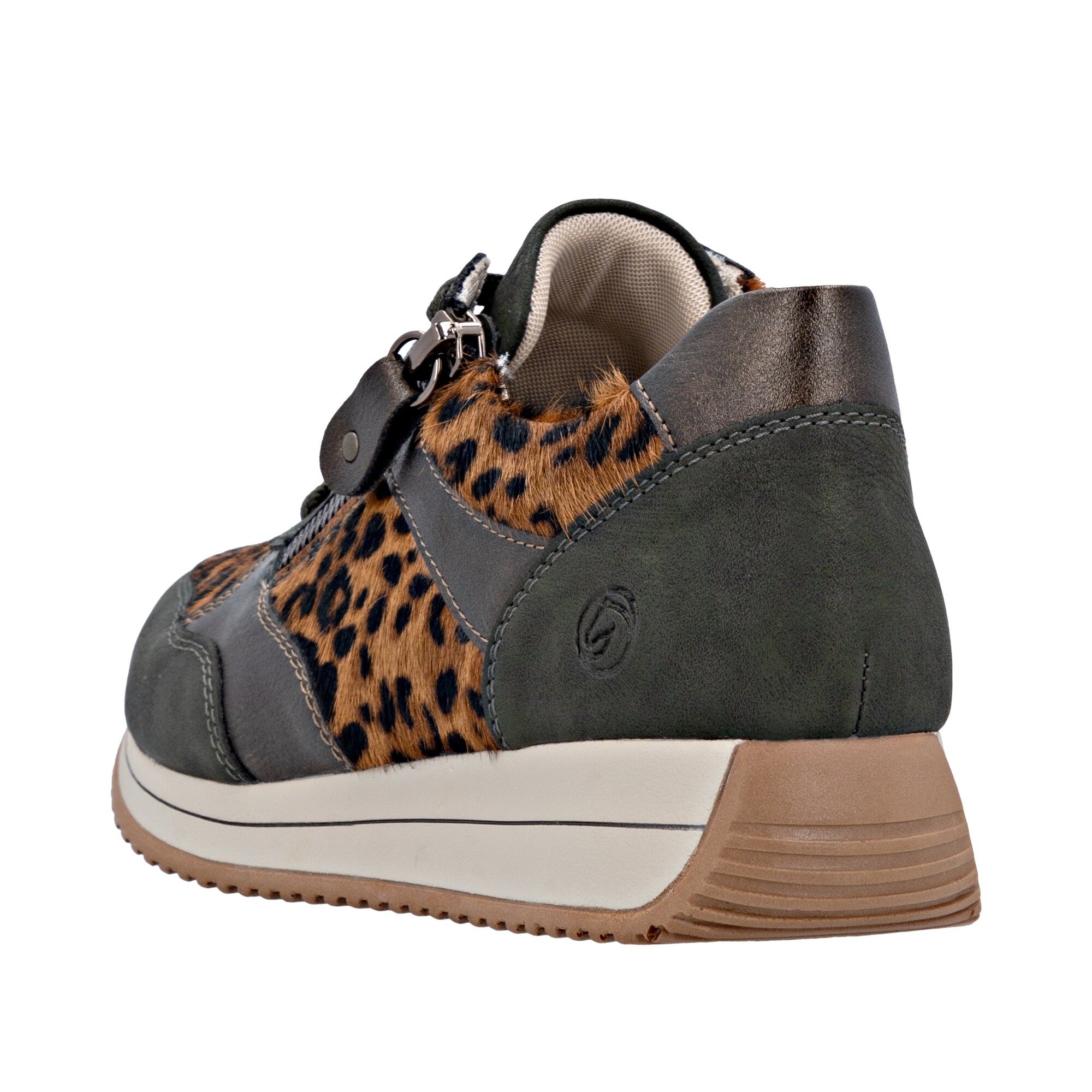 Thumbnail - REMONTE Sneaker