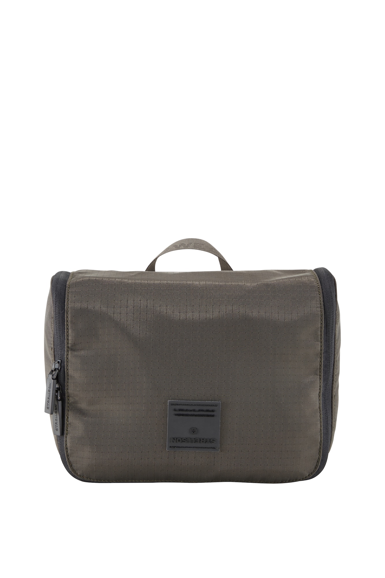 Bolsa de lavandería 'Northwood Benny'