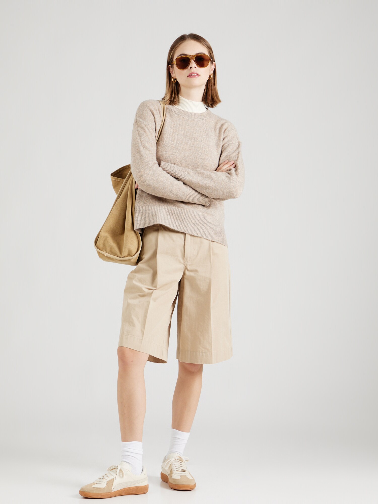 Thumbnail - Pullover