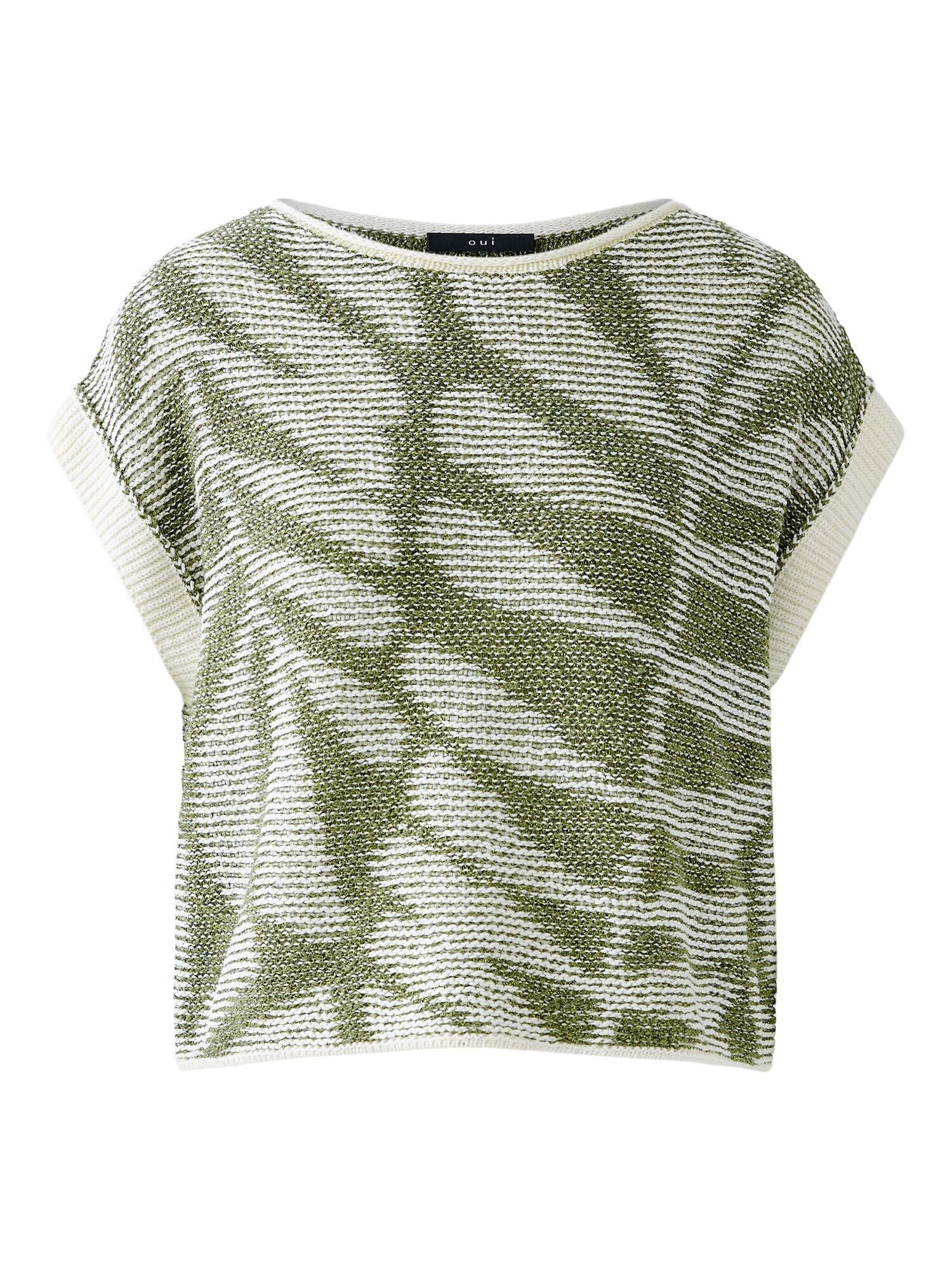 Thumbnail - Pullover