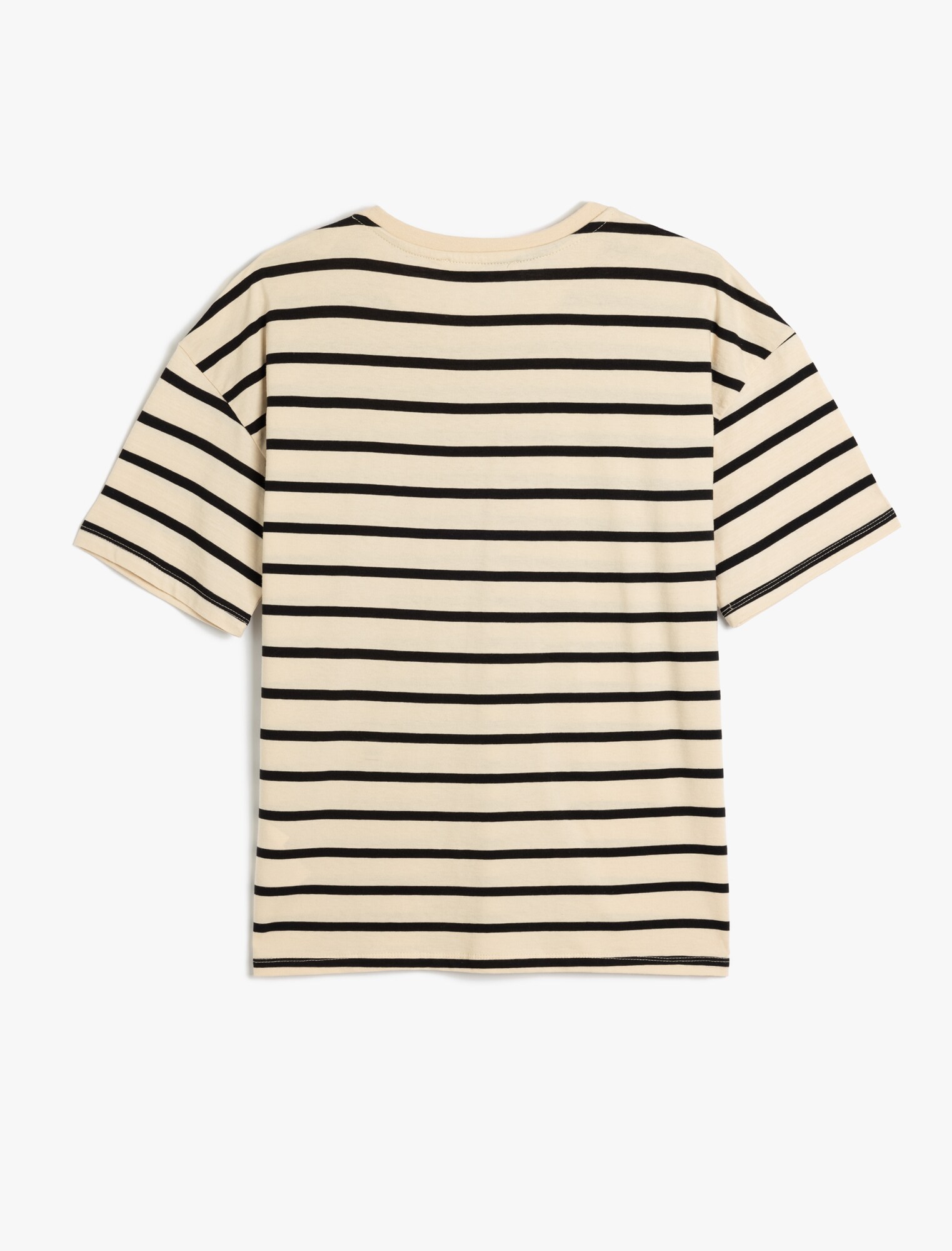 Thumbnail - Koton T-shirt