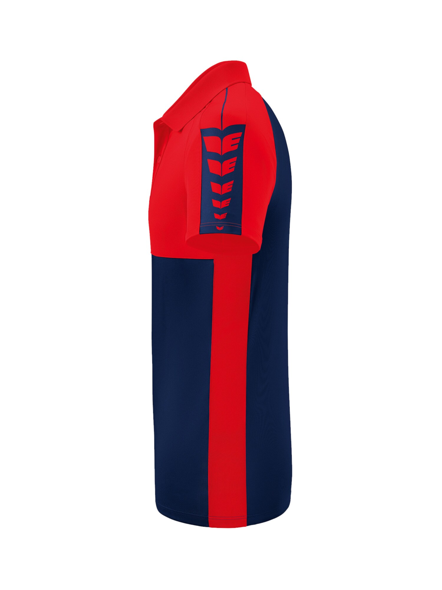 Thumbnail - ERIMA Funktionsshirt