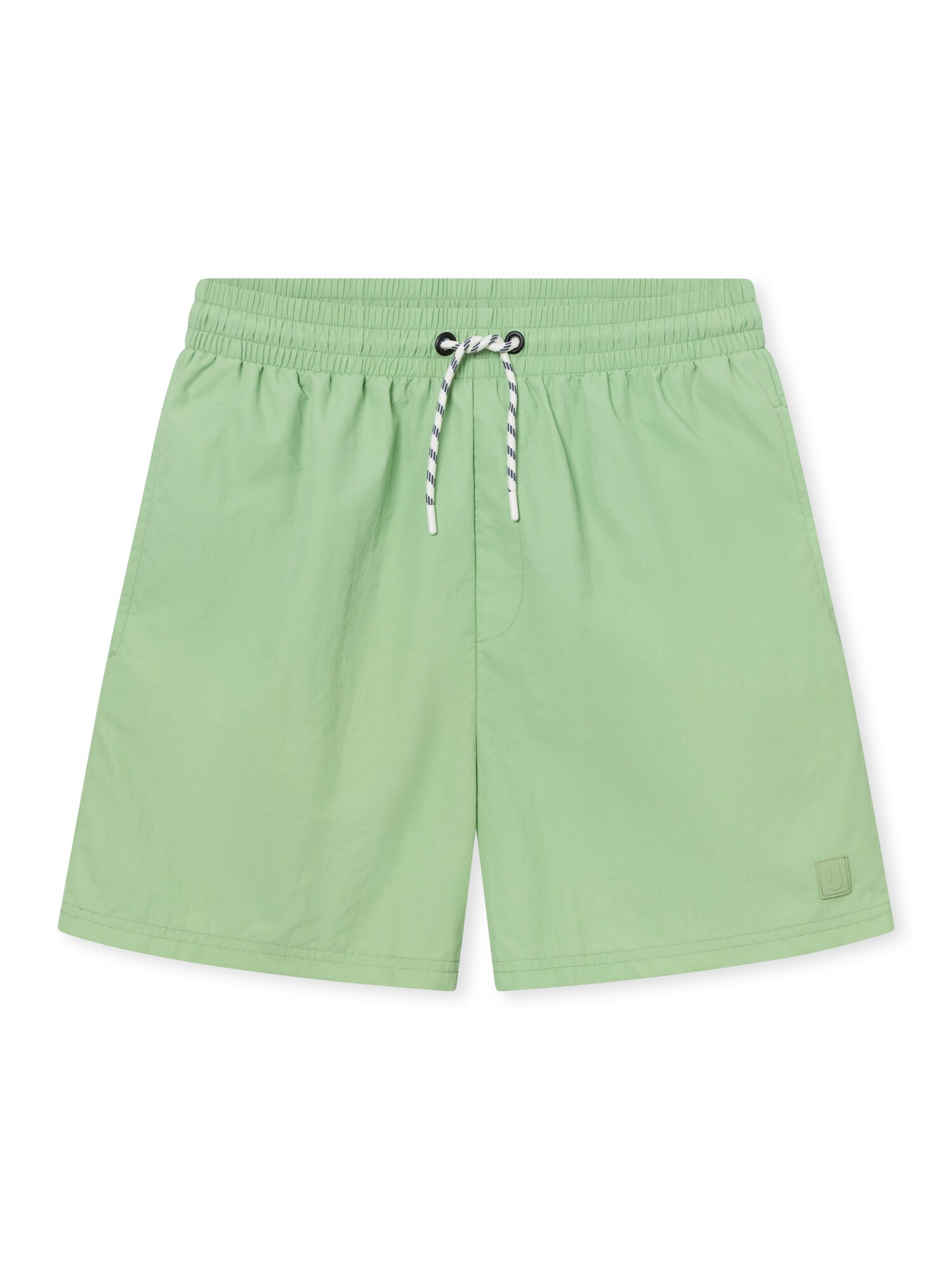 Johnny Urban Slipi Jay  verde deschis