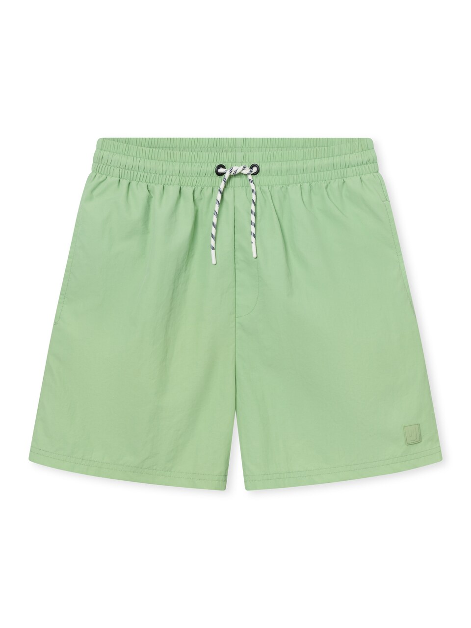 Badshorts 'Jay'