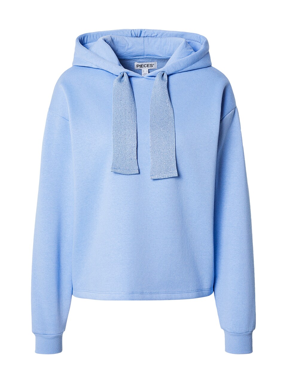 Sweatshirt 'PCCHILLI'