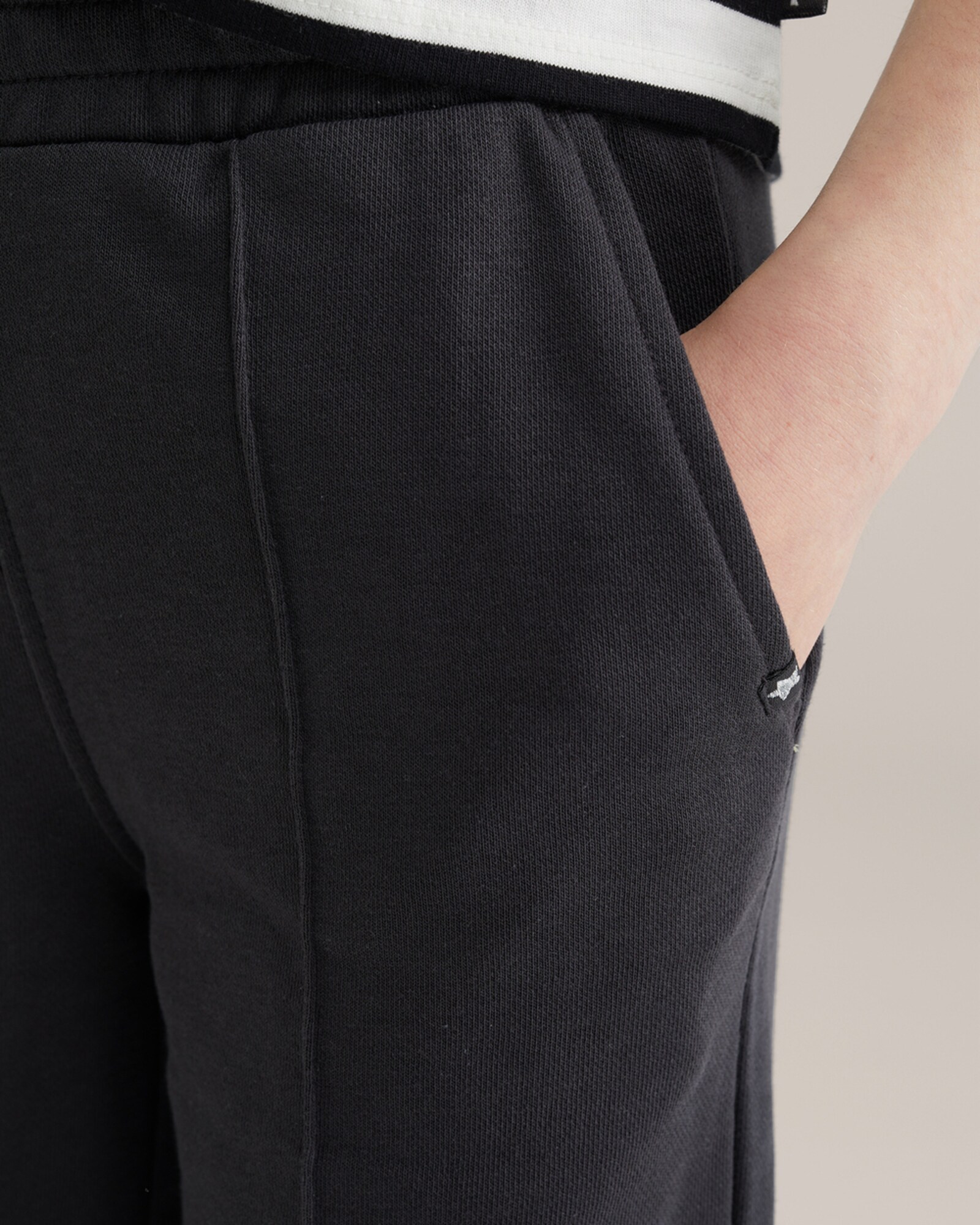 Thumbnail - WE Fashion Hose