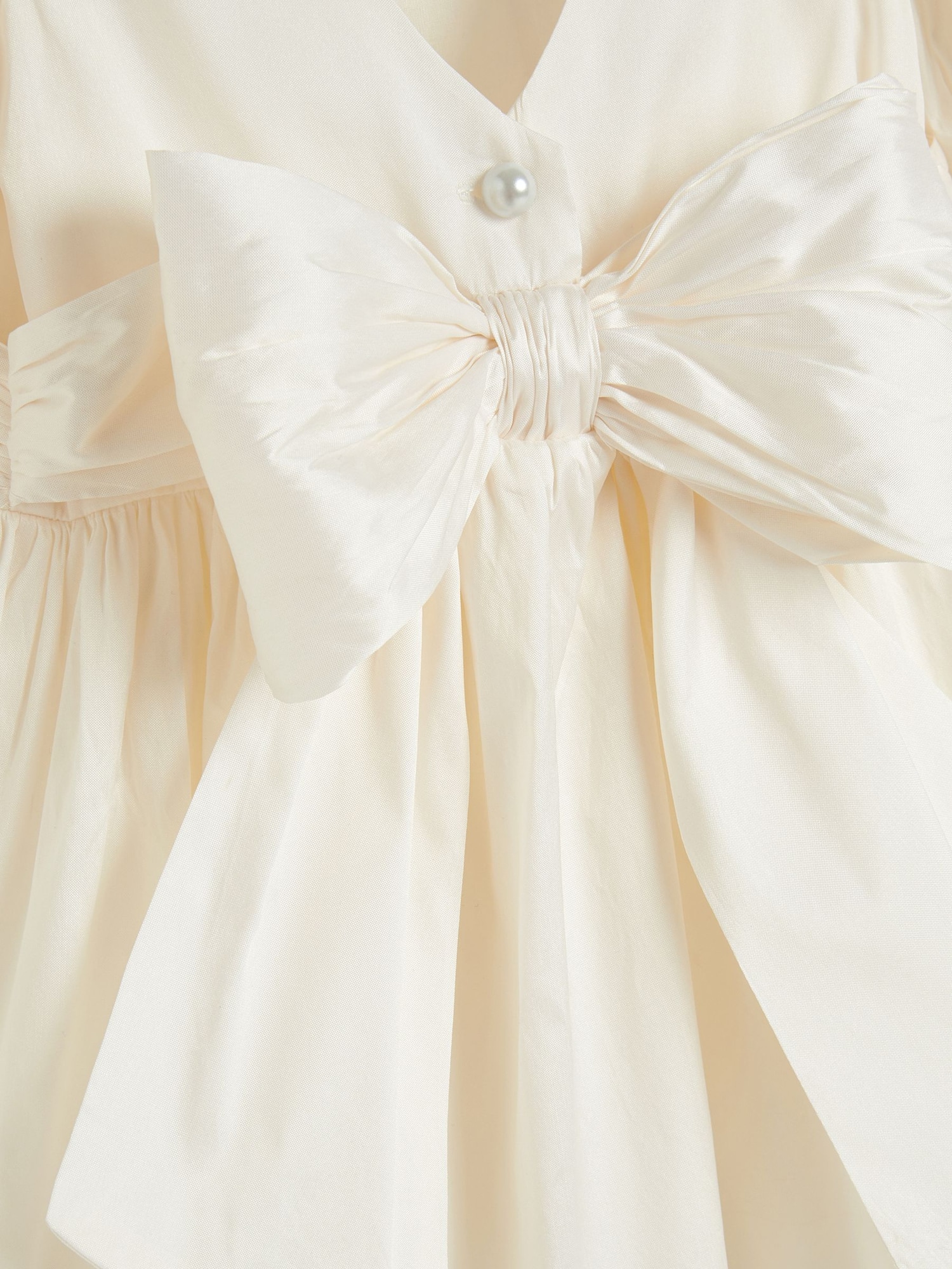 Thumbnail - Next Kleid