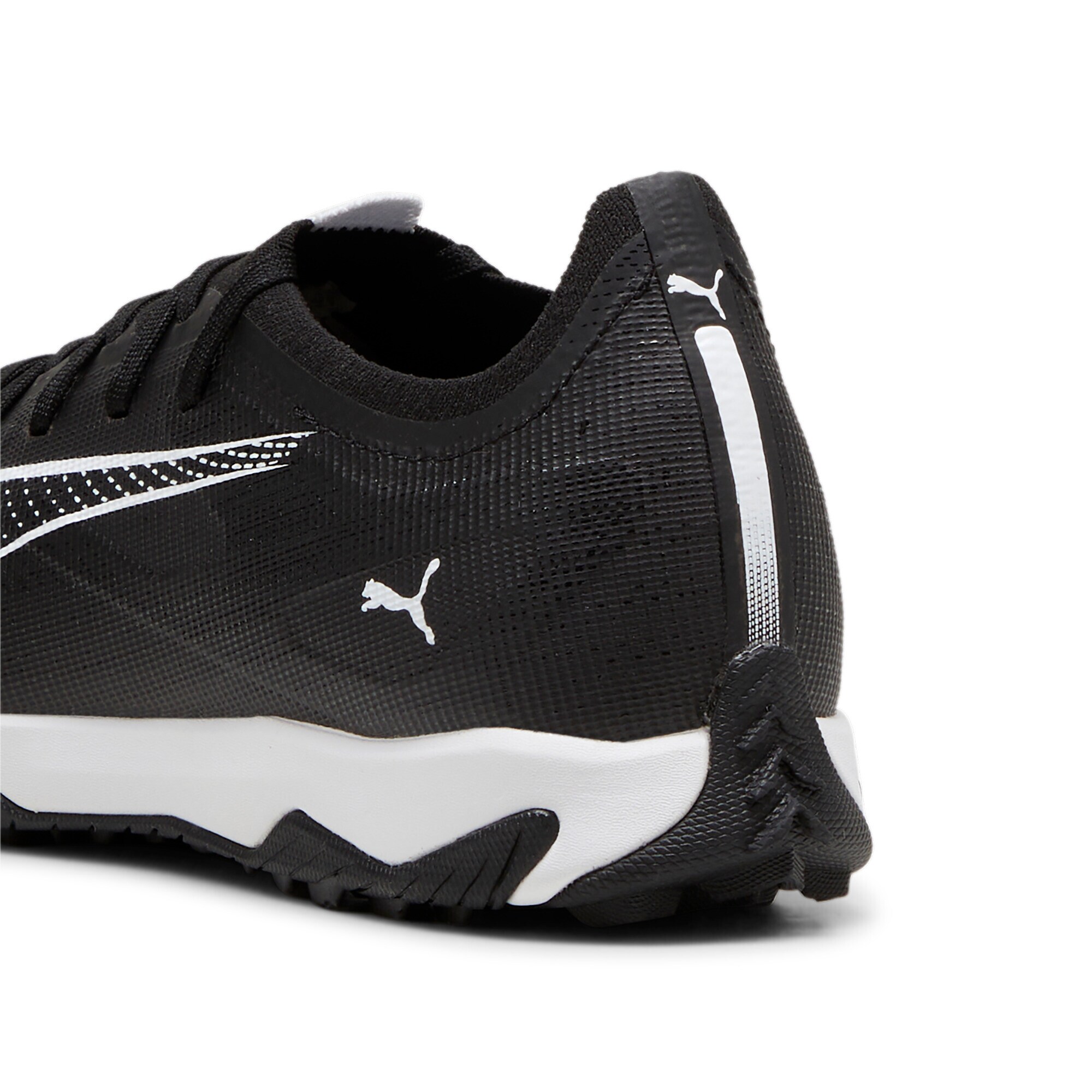 Thumbnail - PUMA Fußballschuh