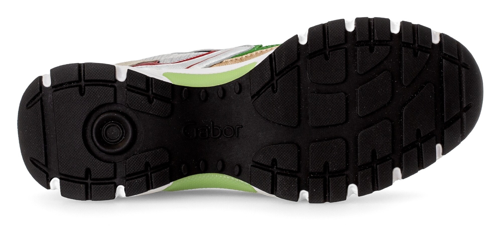Thumbnail - Sneaker