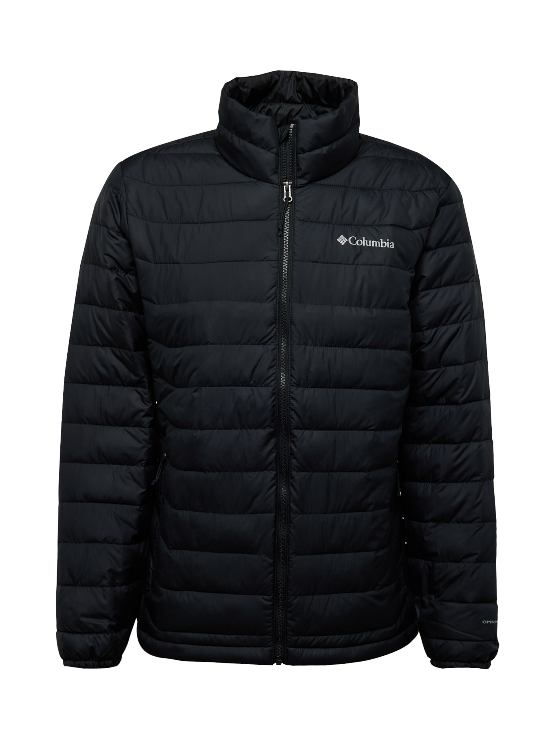 Columbia Sportswear Powder Lite Ii Jacket jackor herr – bild 7