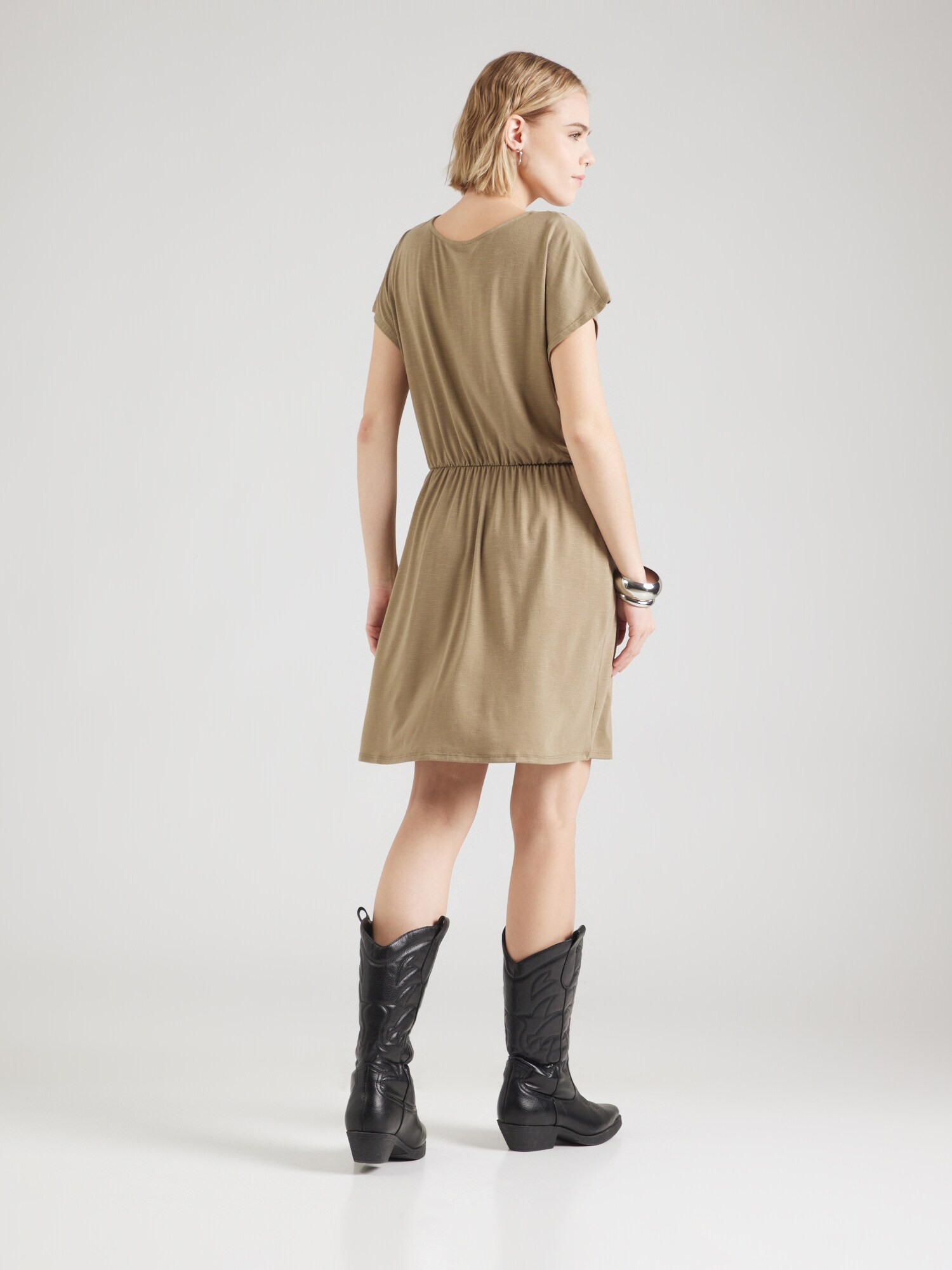 Thumbnail - ONLY Kleid ONLFREDA
