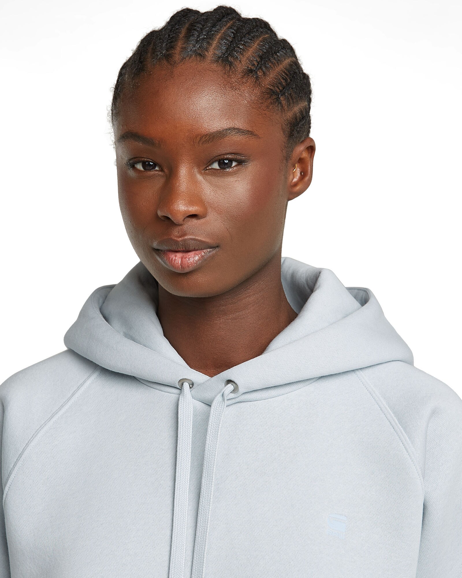 Thumbnail - G-STAR Sweatshirt Premium Core 2.0