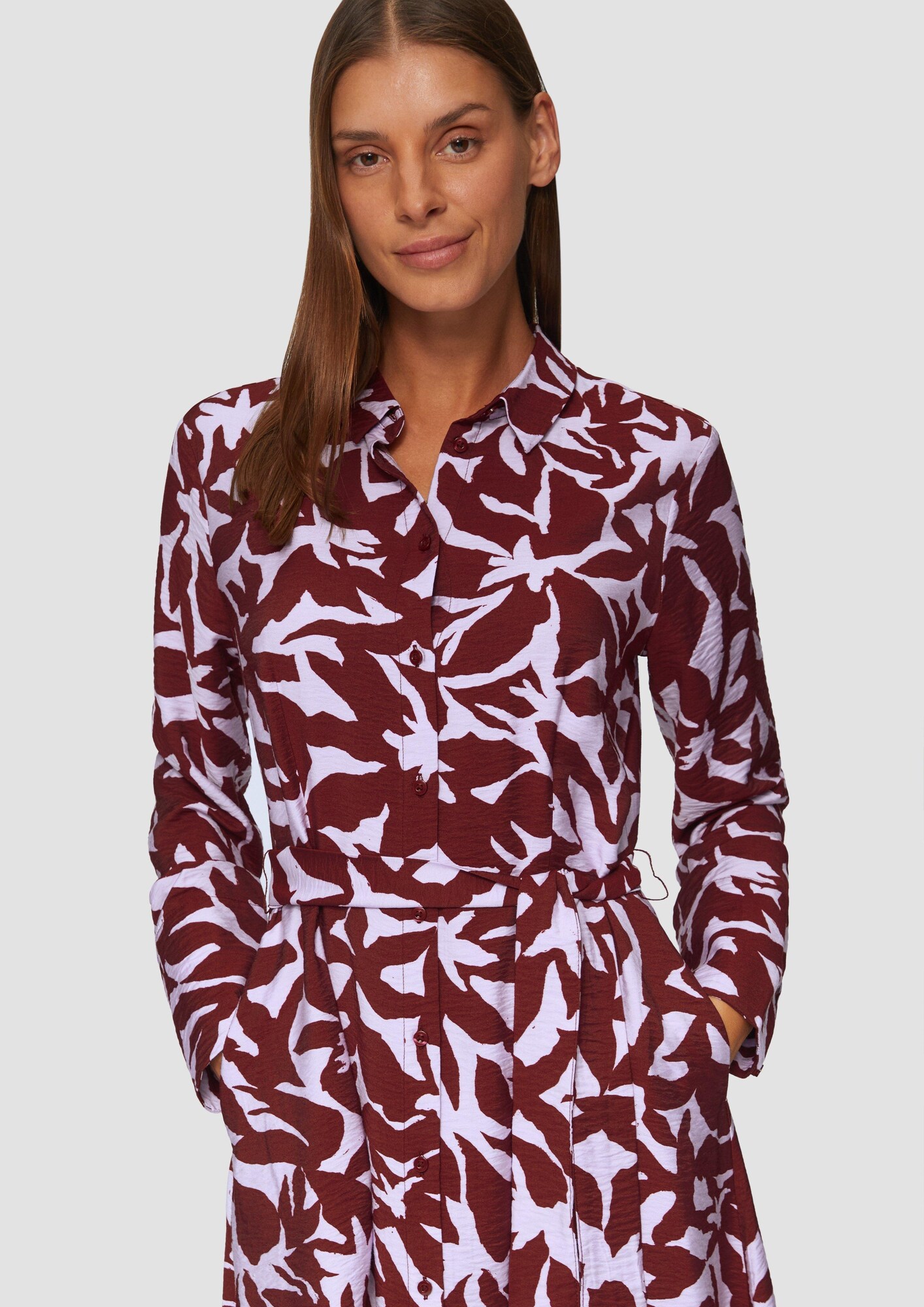 Thumbnail - Kleid