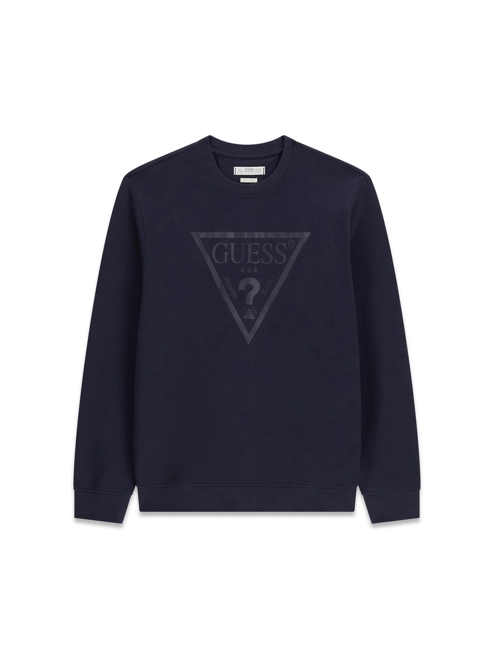 Sweatshirt 'Audley'