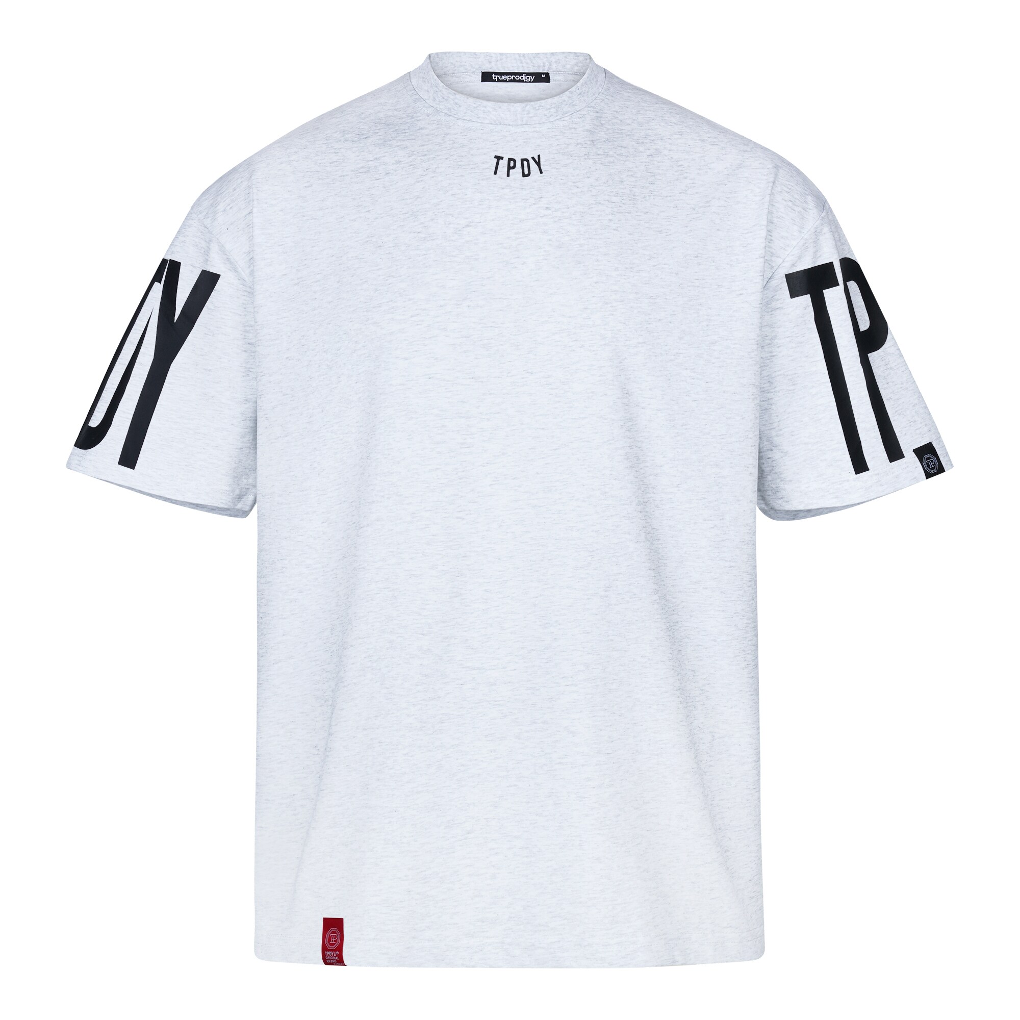 Thumbnail - trueprodigy T-Shirt Viktor