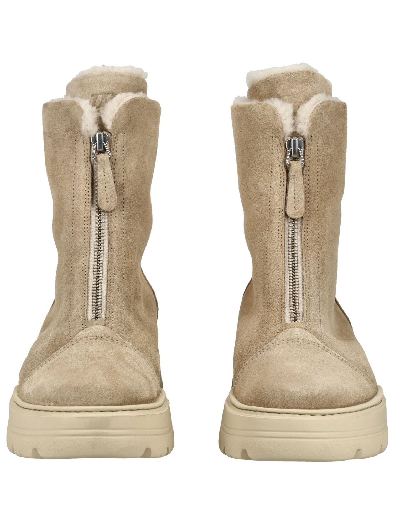 Thumbnail - Paul Green Stiefelette