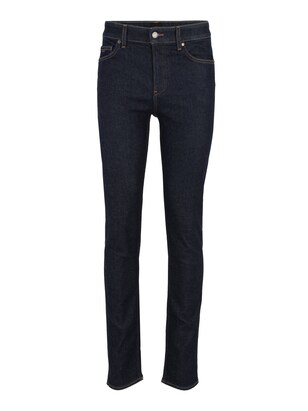 Boss Jeans ‘Delaware3’ Blauw denim