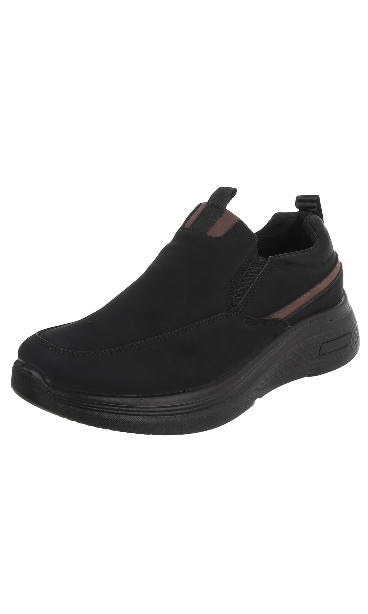 CoolWalk Slipper