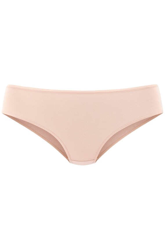 LASCANA, Slip, bézs, 3 kép a 8 közül