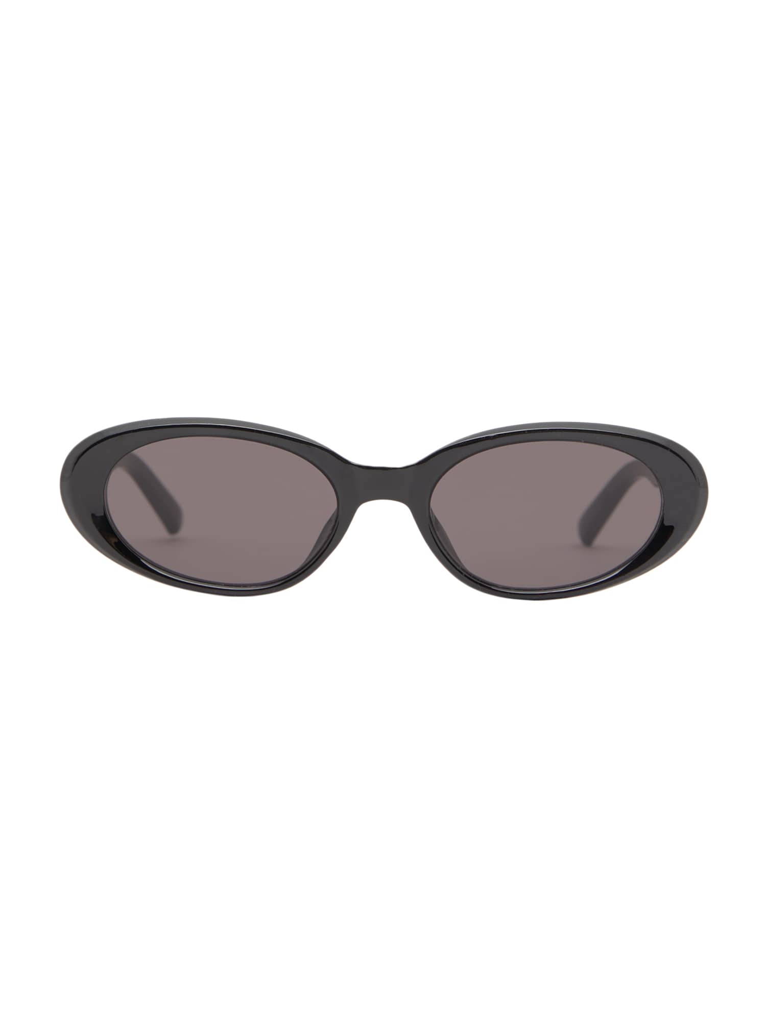 Pull&Bear Ochelari de soare  negru