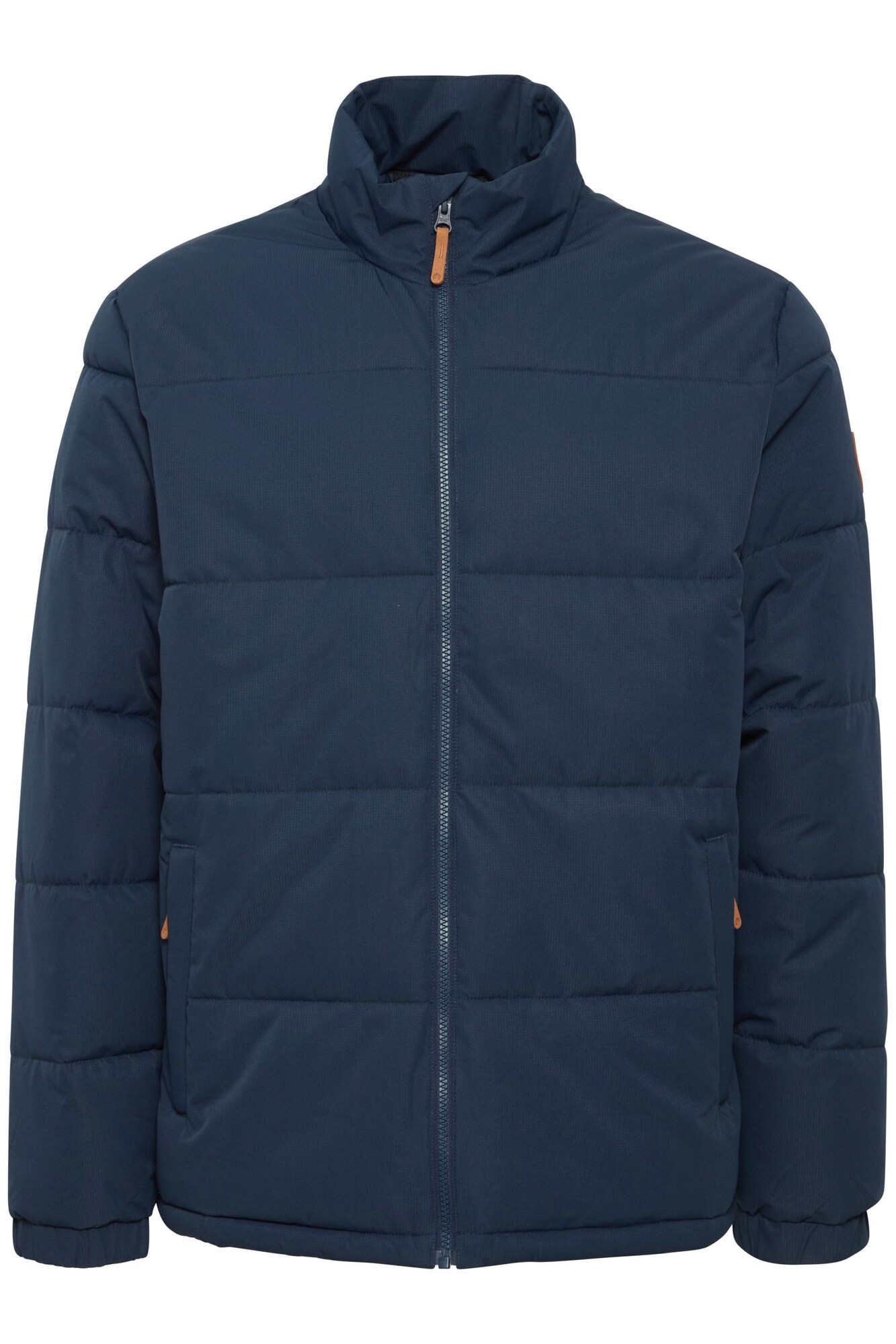 Thumbnail - Winterjacke 'Townes'
