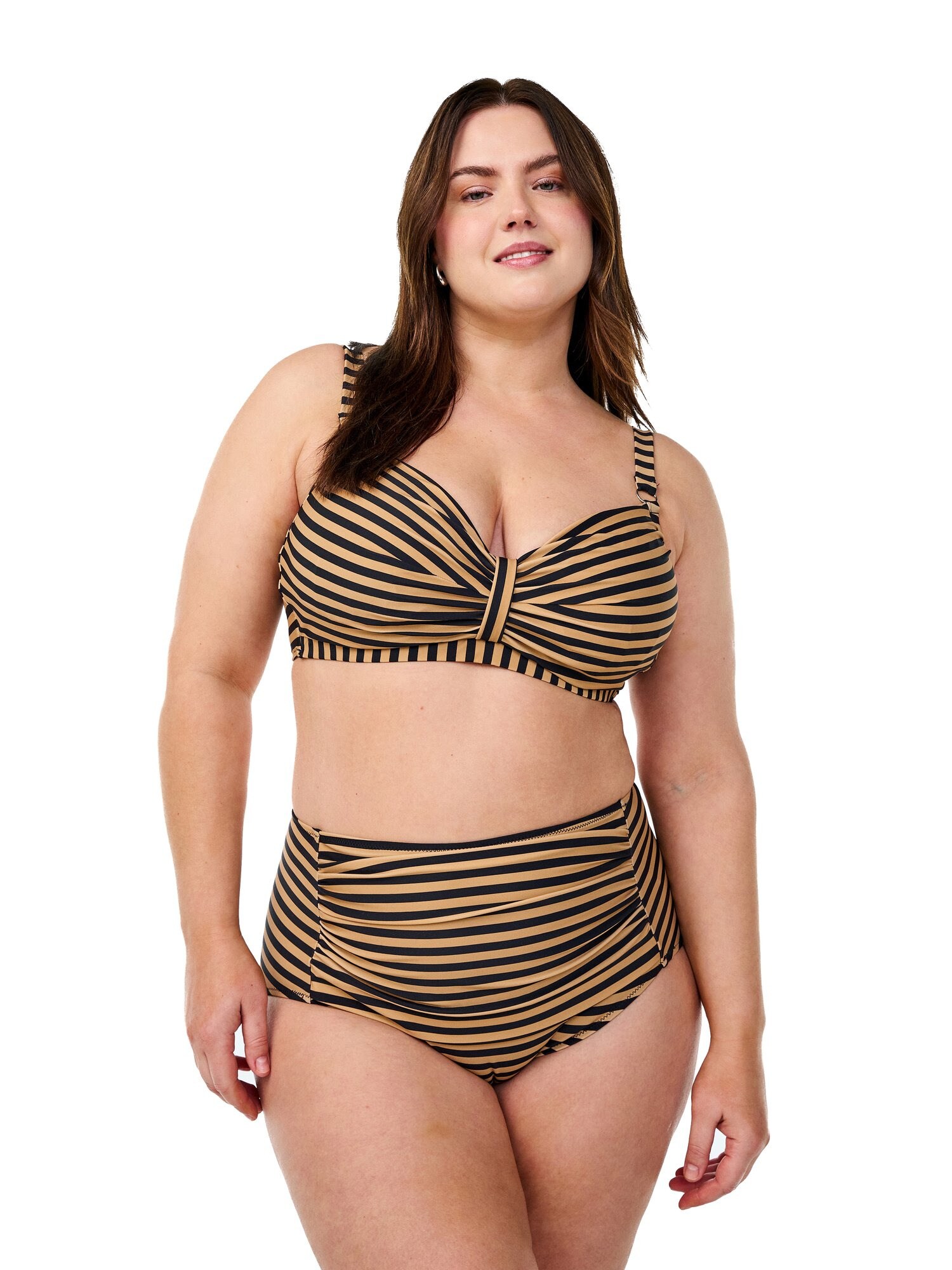 Thumbnail - Bikinihose