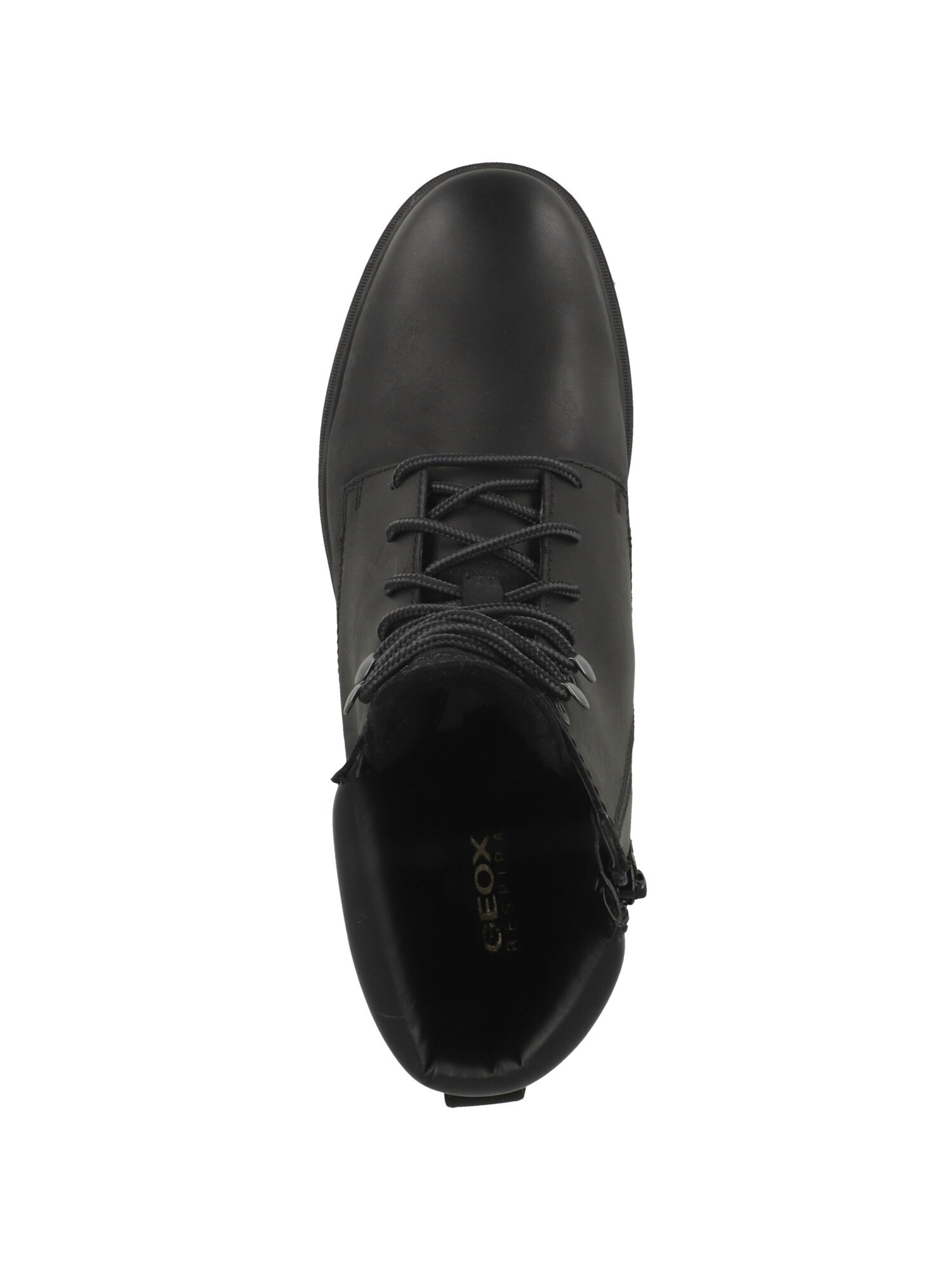 Thumbnail - Schnürboots 'Andalo'