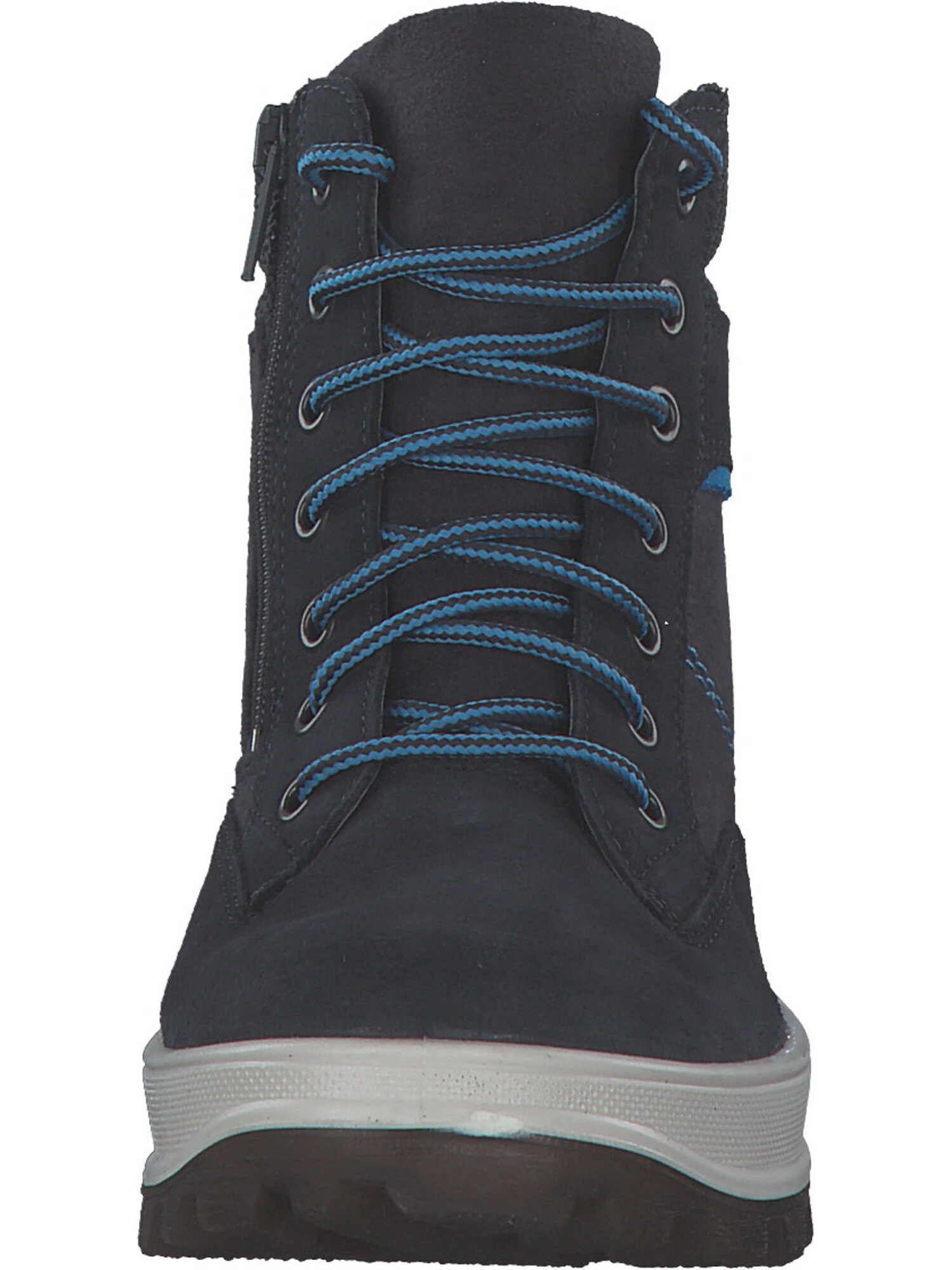Thumbnail - SUPERFIT Stiefel 1-800476-2000