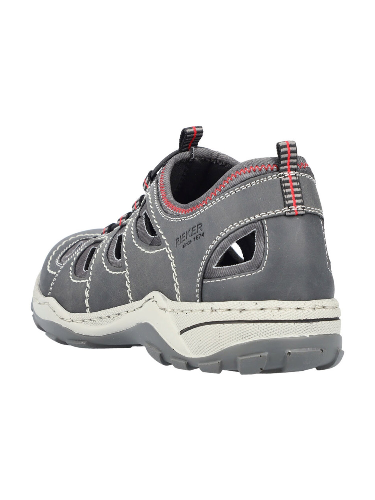 Thumbnail - Halbschuhe