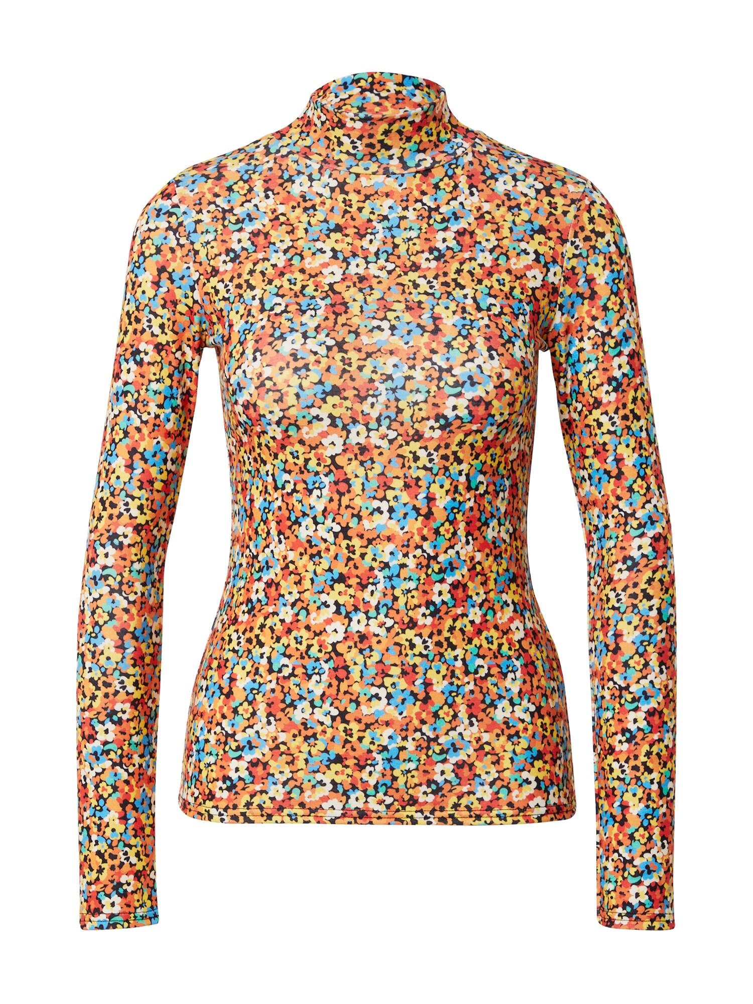 Nasty Gal Tricou  mai multe culori