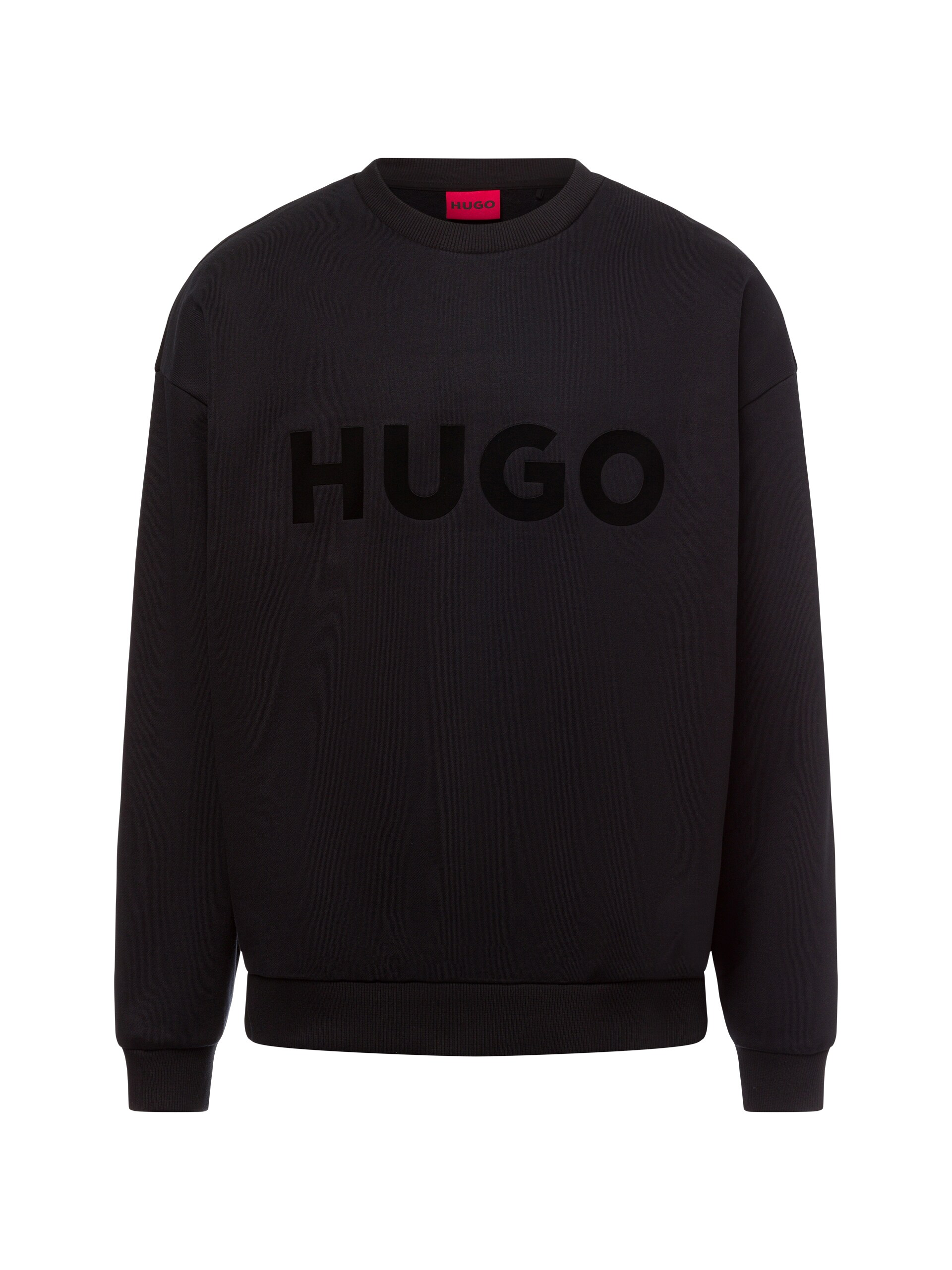 Hugo Sweatshirt 'Dinex' herr