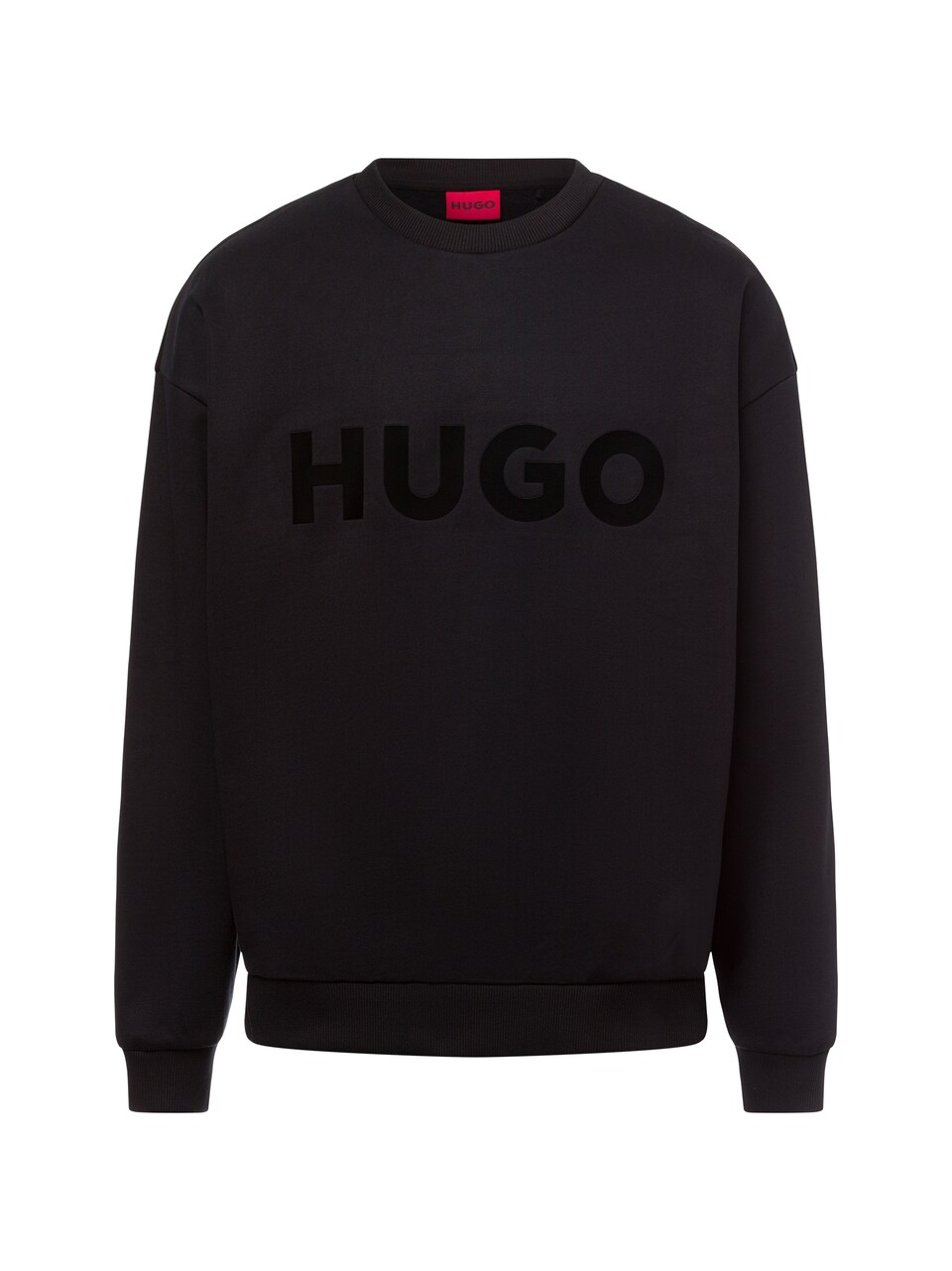 Sweatshirt 'Dinex'