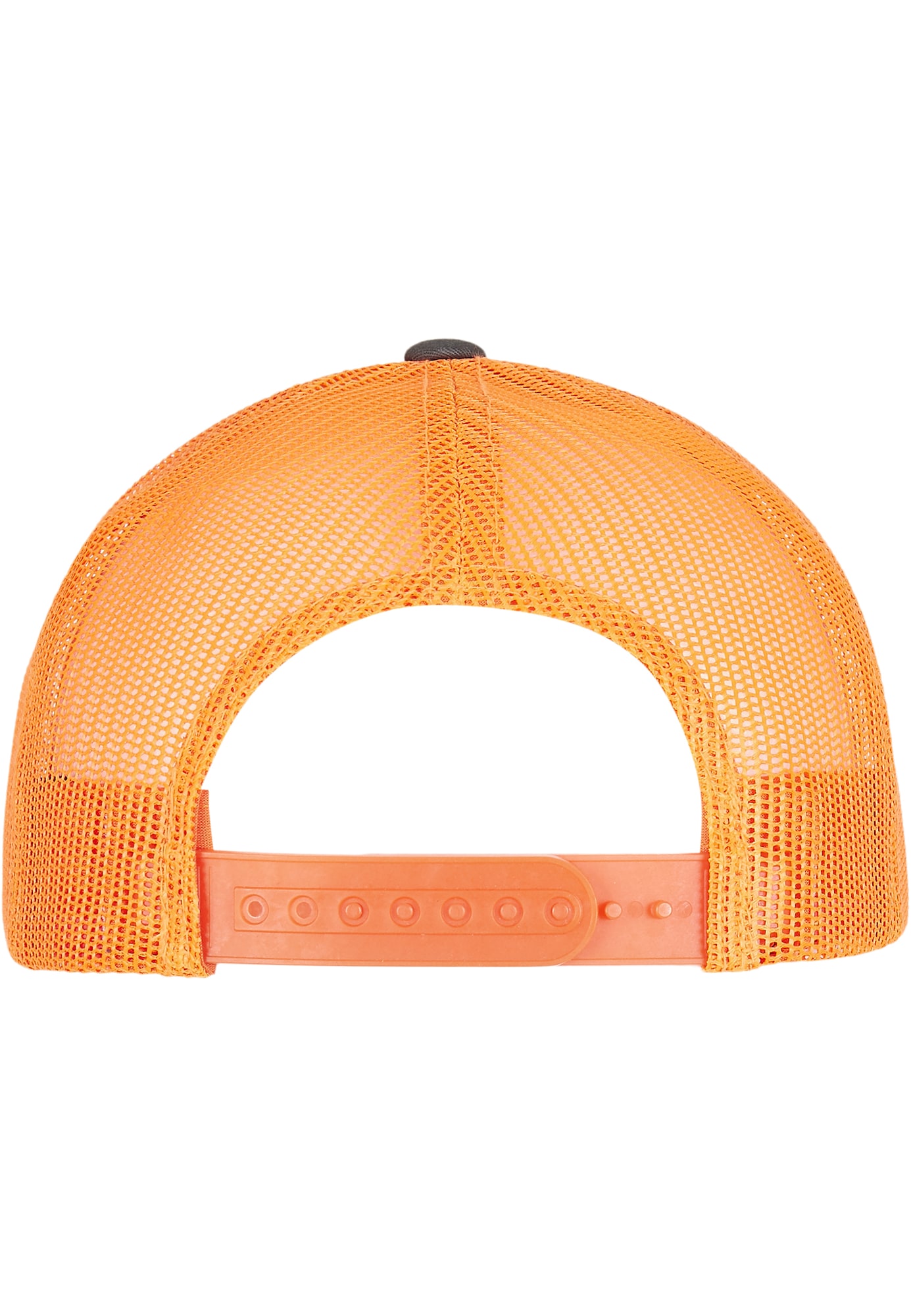 Thumbnail - Flexfit Cap Retro