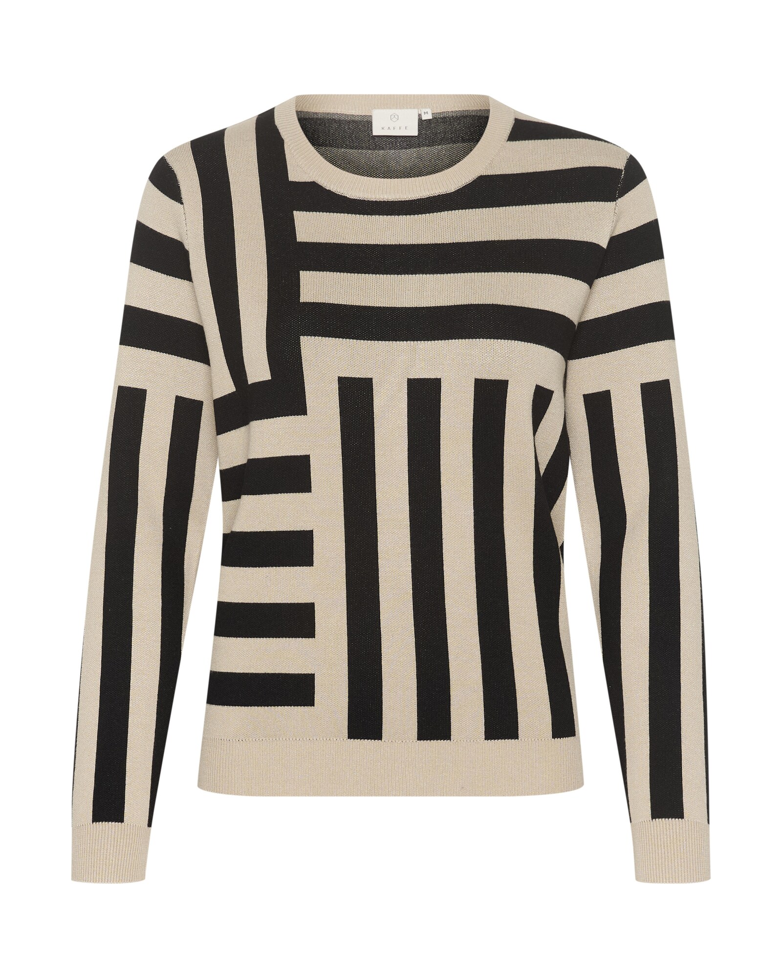 Thumbnail - Pullover 'Tilde'