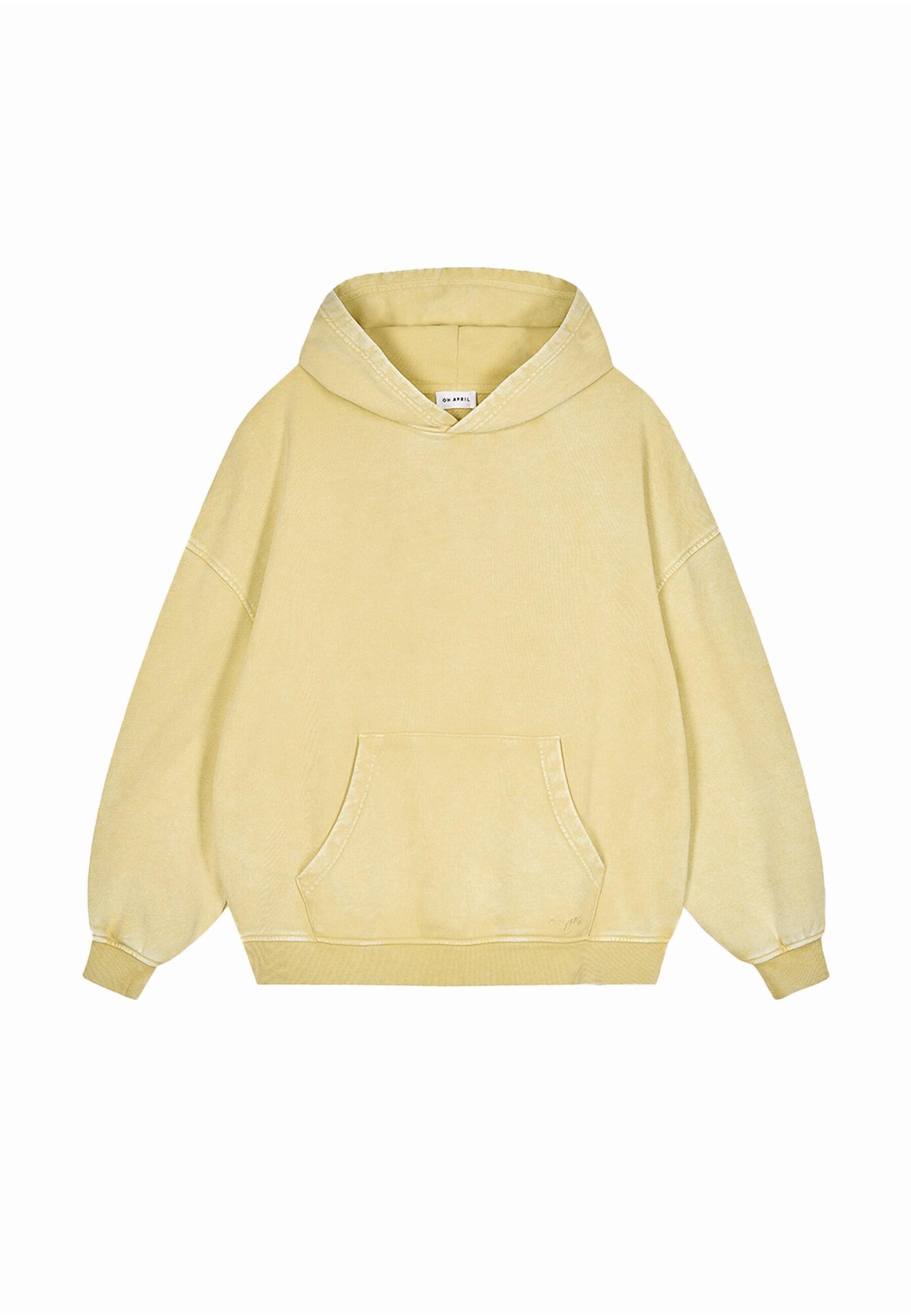 Thumbnail - Sweatshirt