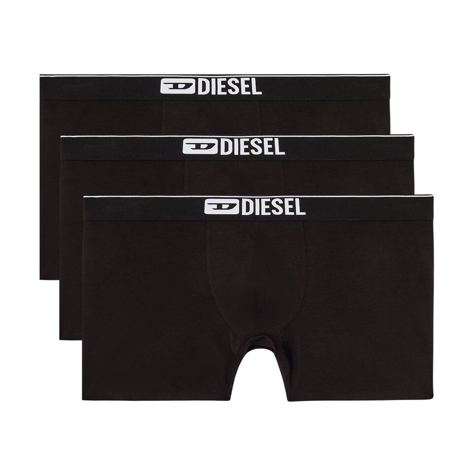 Boxershorts 'Damein'