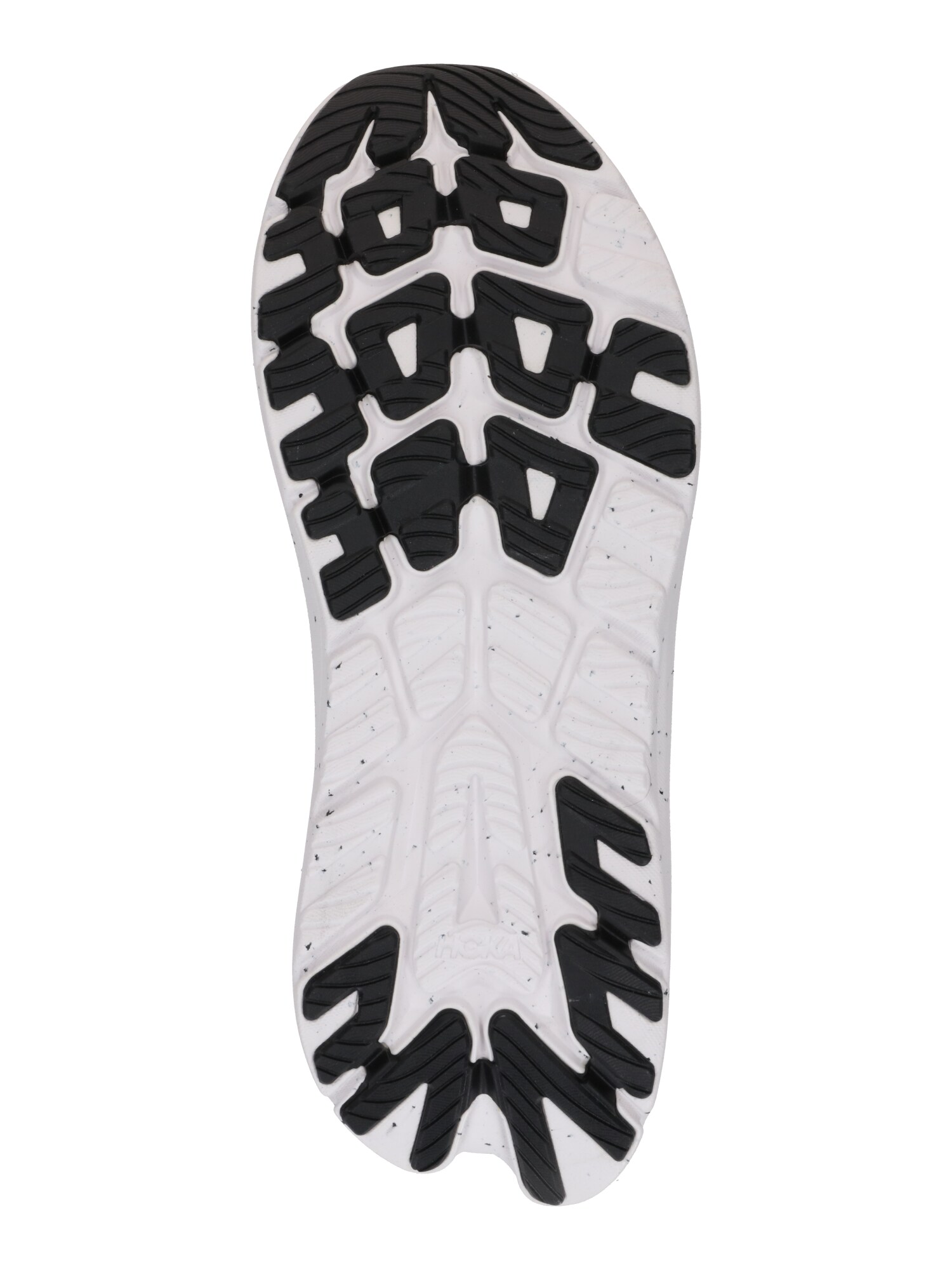 Thumbnail - HOKA Laufschuh KAWANA 2