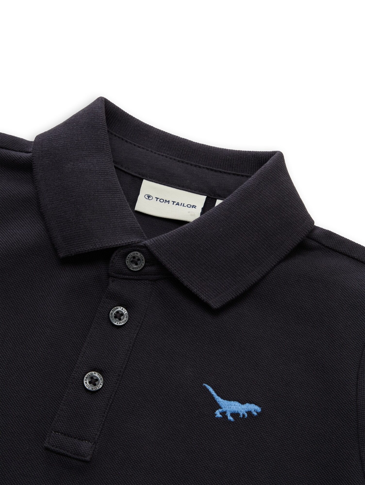 Thumbnail - Shirt