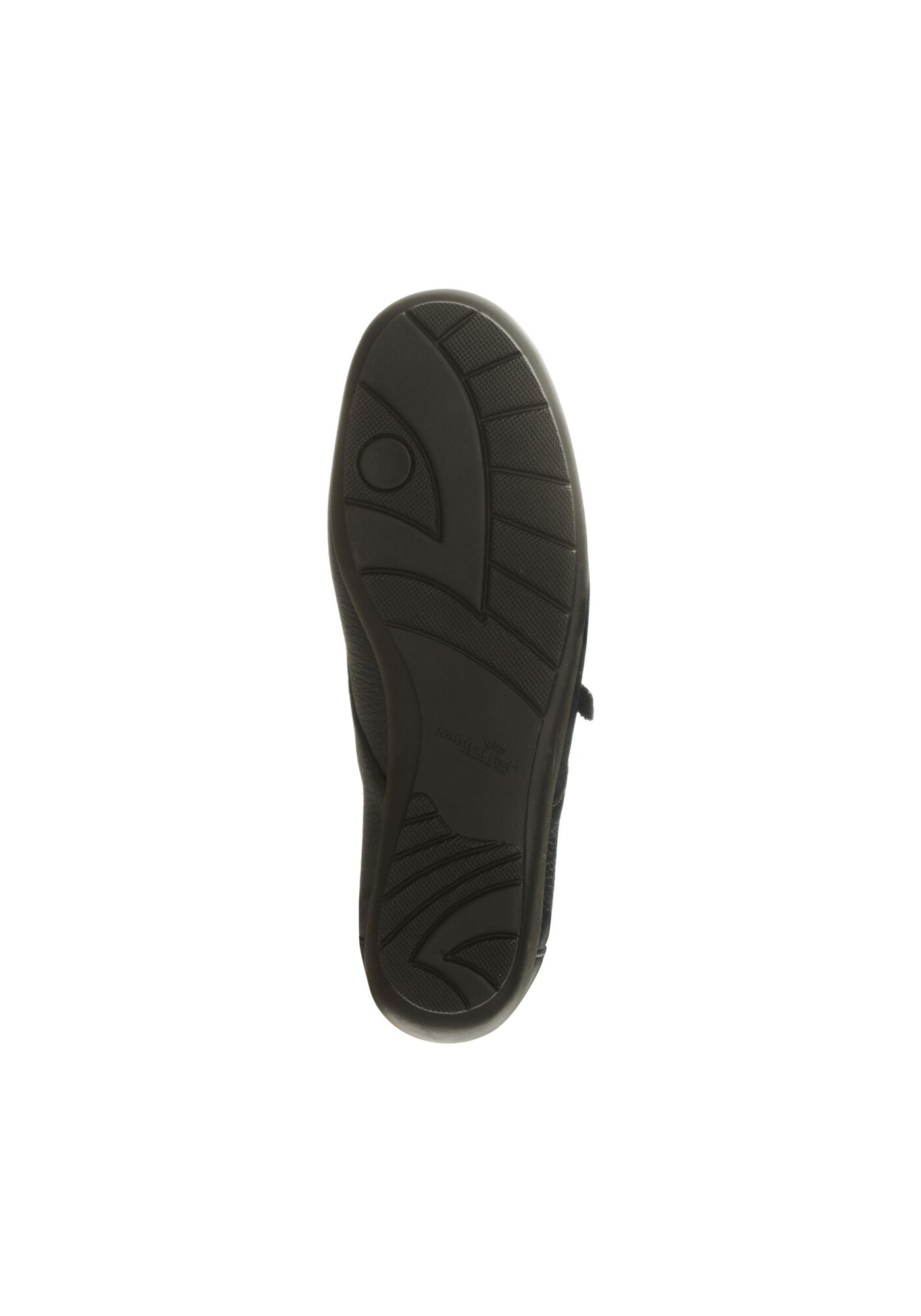 Thumbnail - Natural Feet Klettschuhe