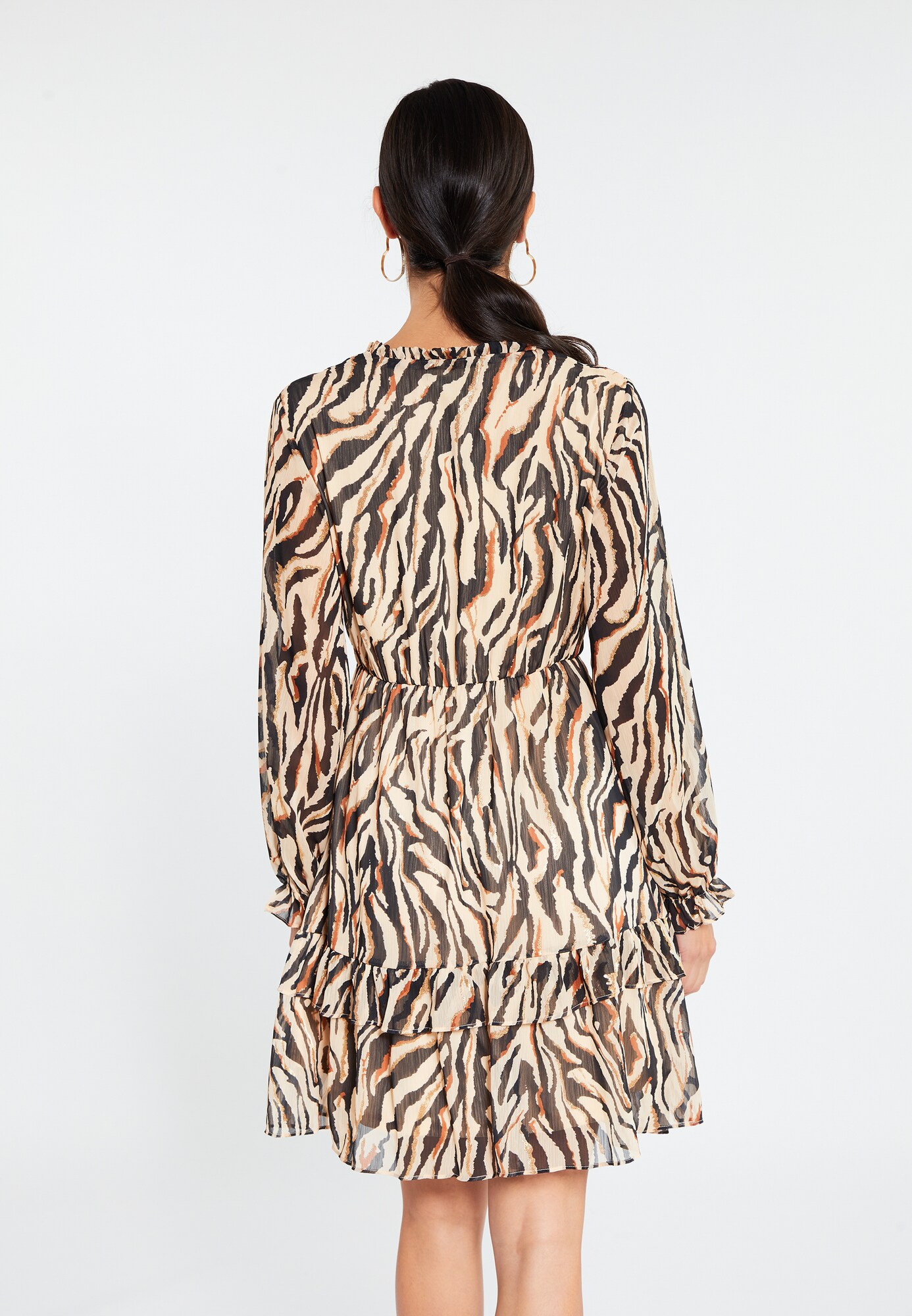 Thumbnail - faina Kleid