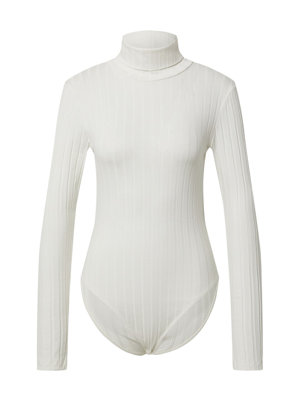 T-shirtbody 'Viola'