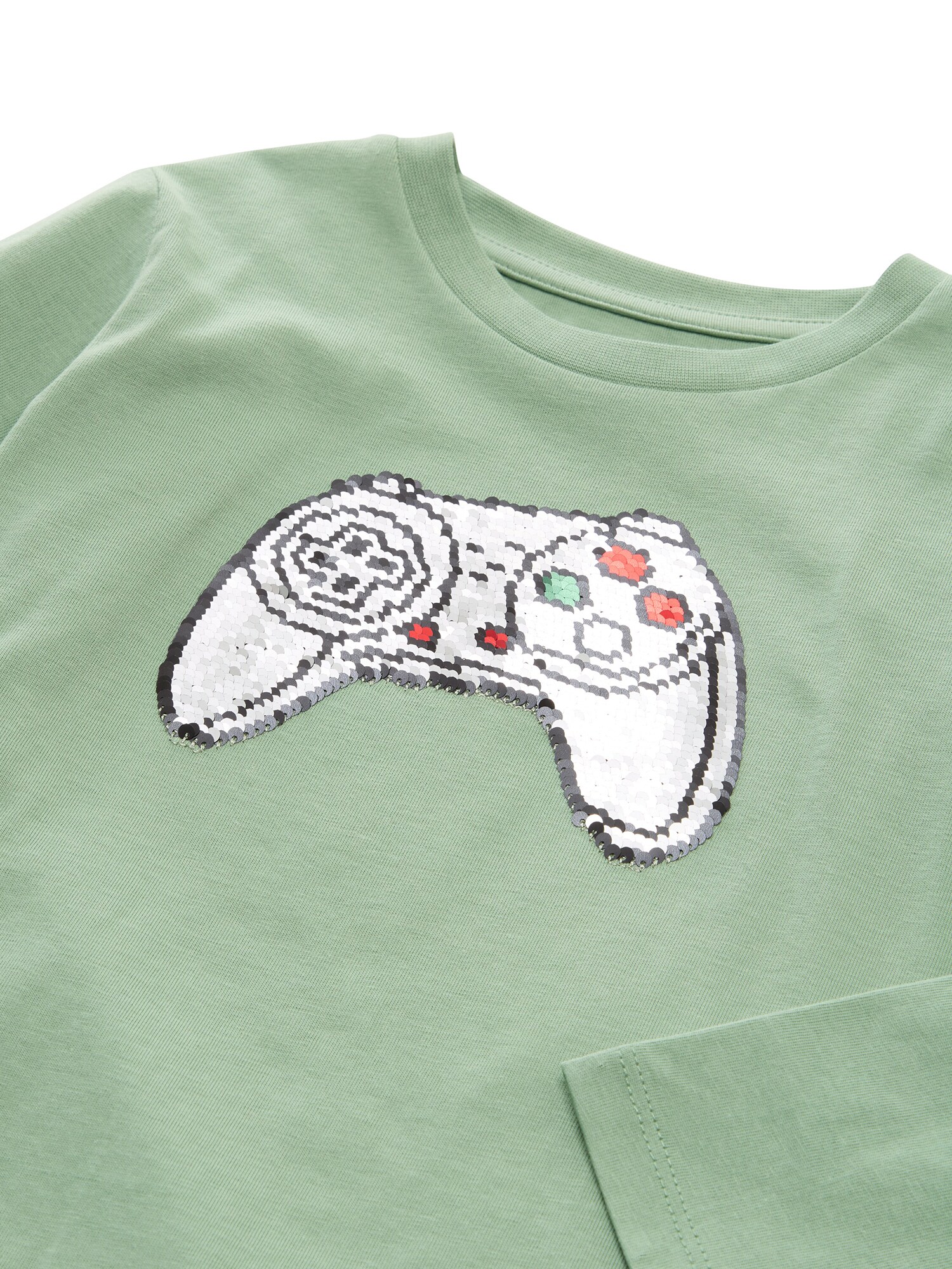 Thumbnail - TOM TAILOR Shirt