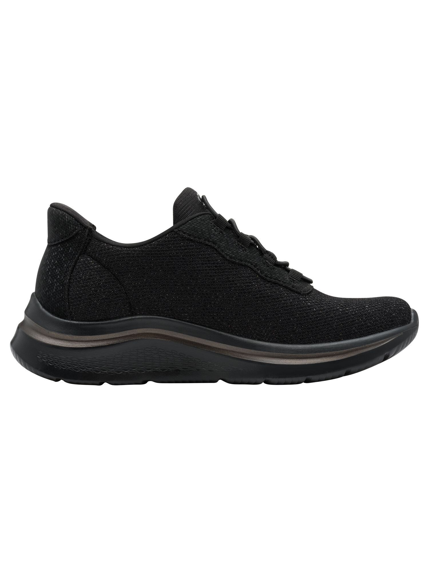 Thumbnail - Sneaker