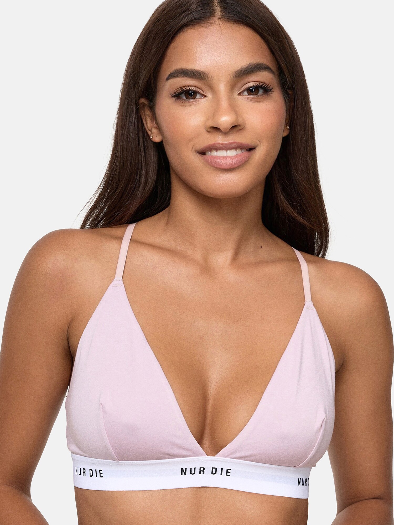 Thumbnail - Nur Die BH Sportiv