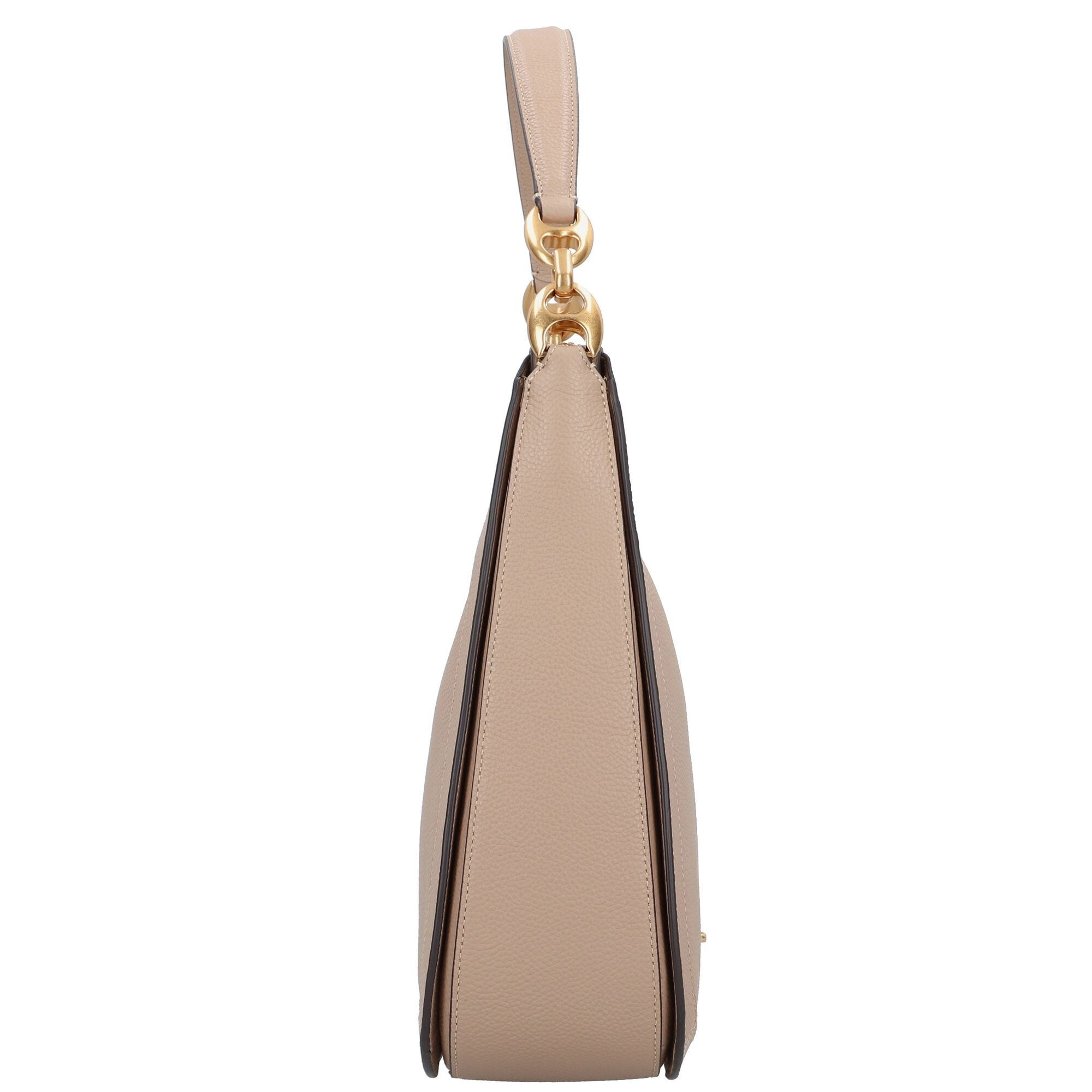 Thumbnail - Kate Spade Schultertasche Gramercy