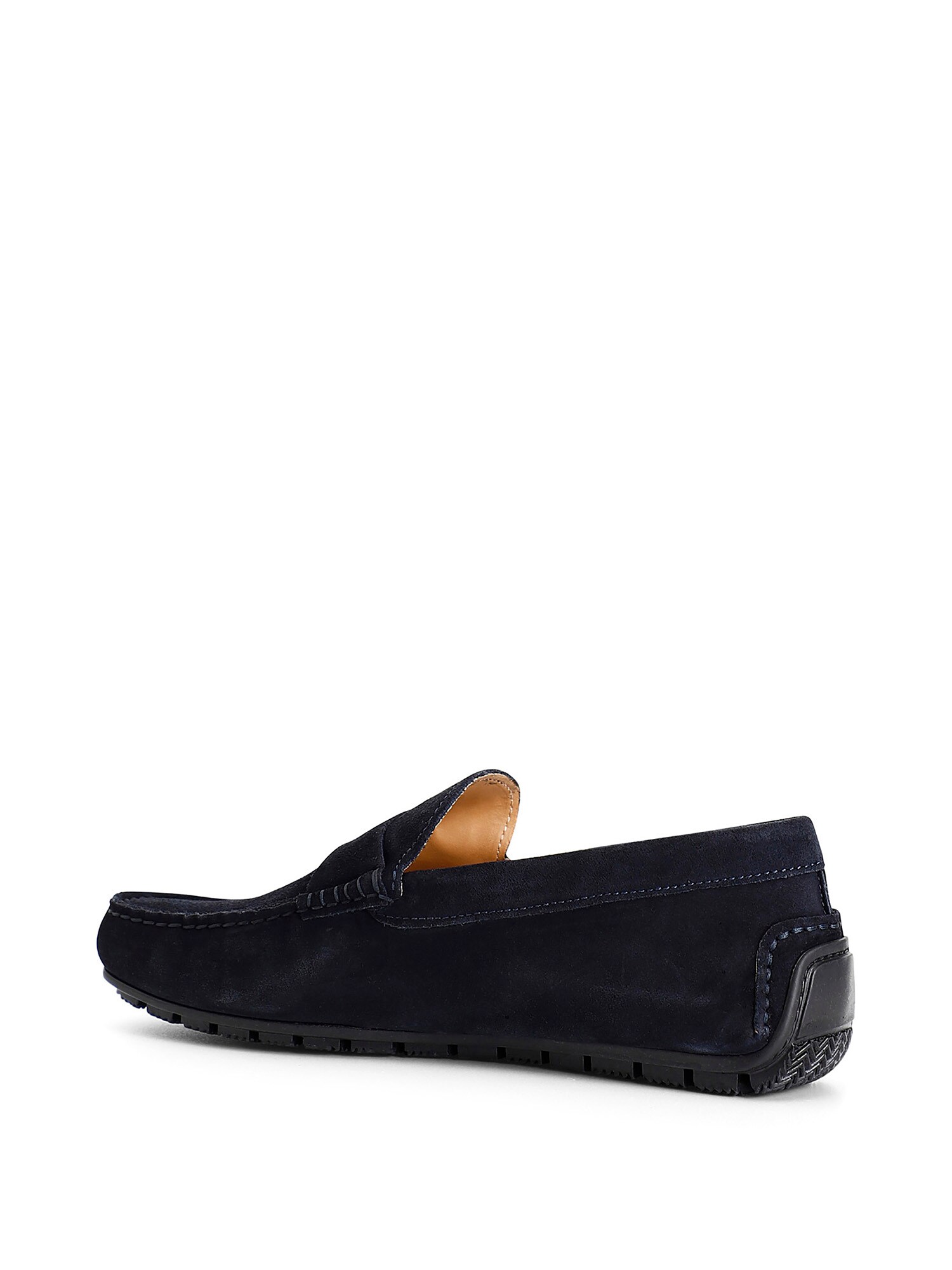 Thumbnail - CAF NOIR Slipper