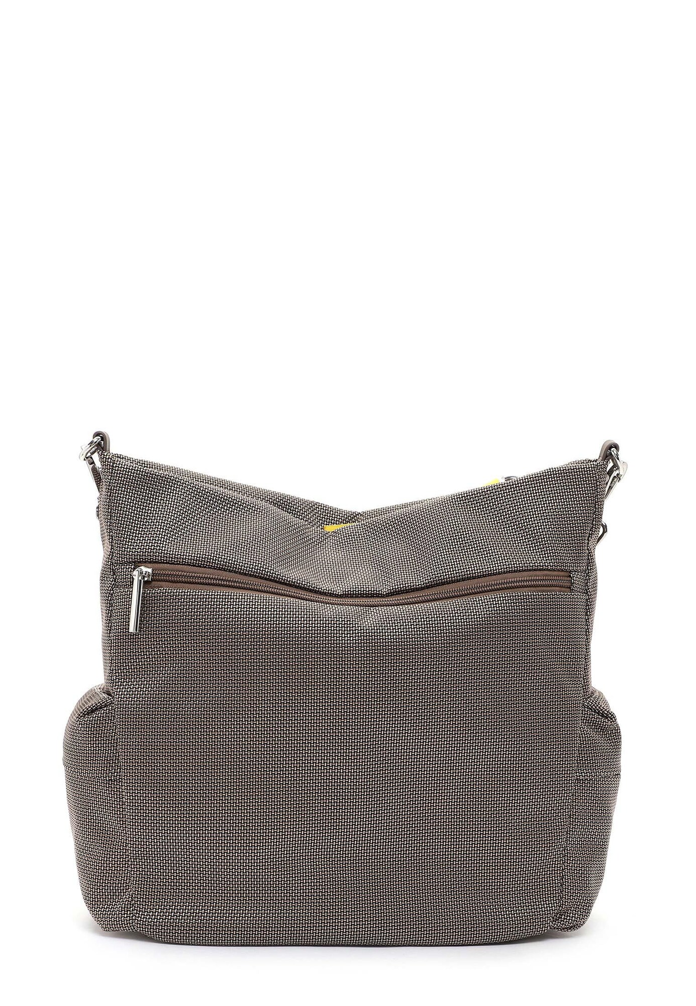 Thumbnail - Suri Frey Tasche Sports Marry